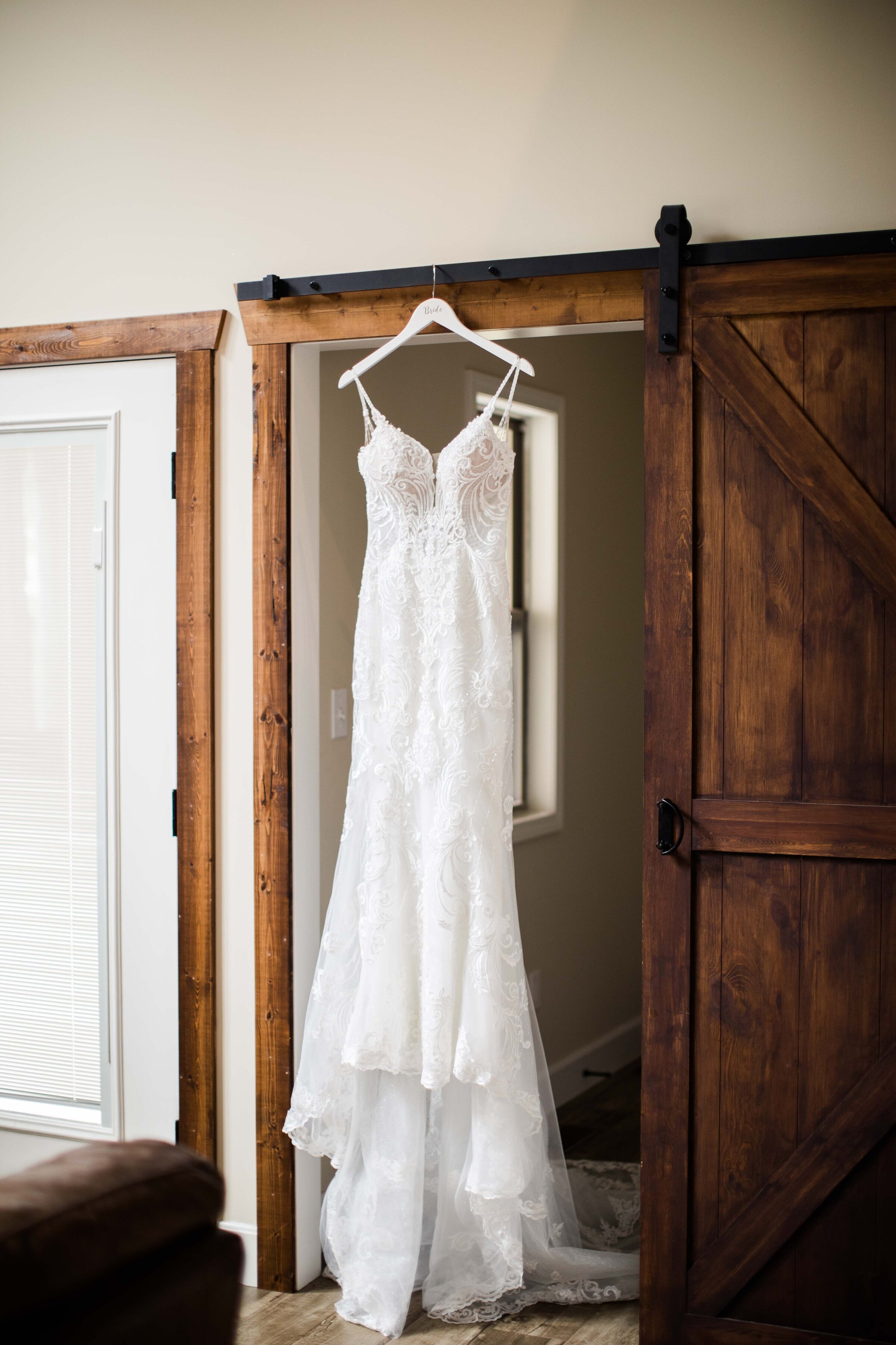 Getting Ready-First Look (4 of 150)