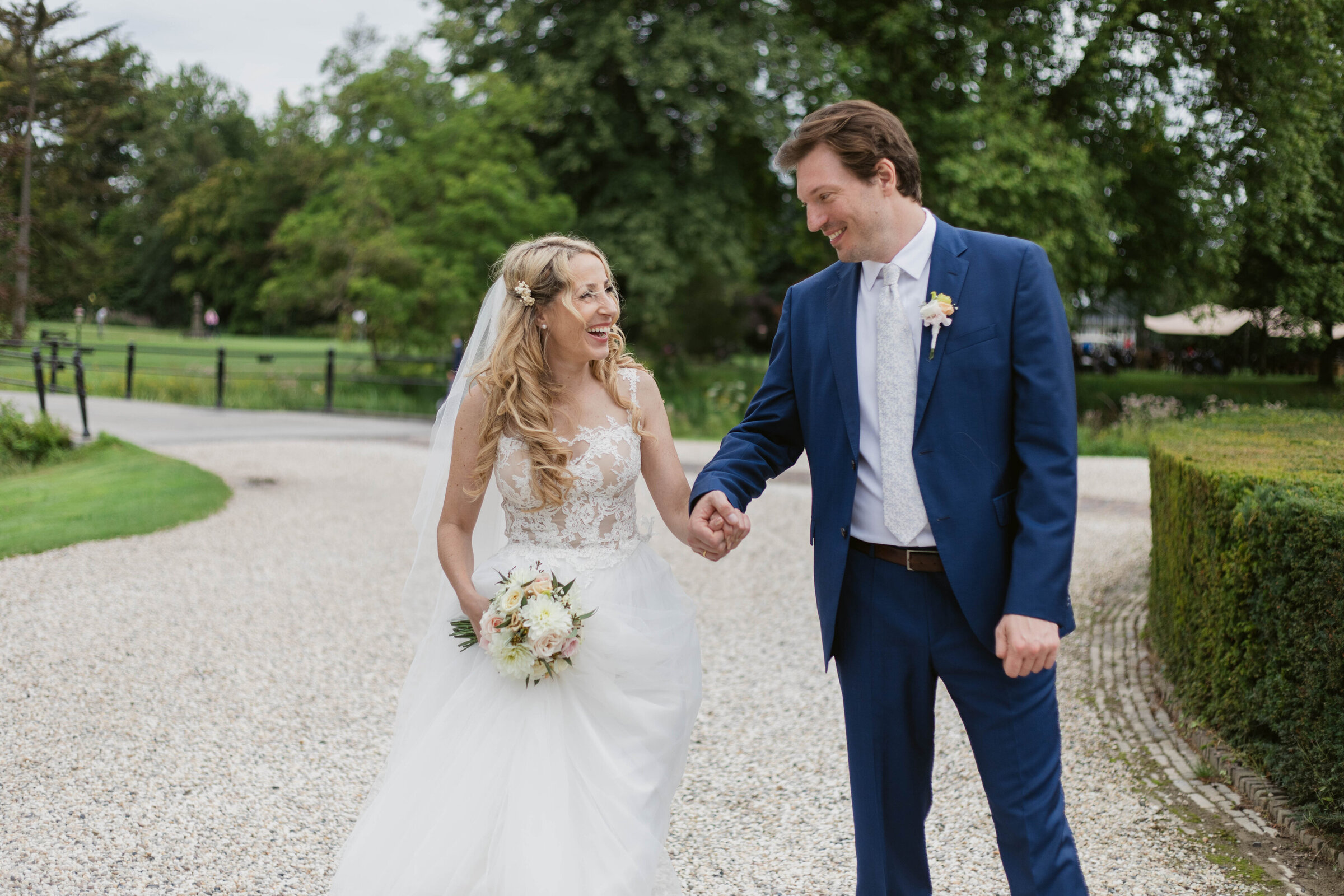 annedenhaanbruiloftxmoritzstephanieSP-29