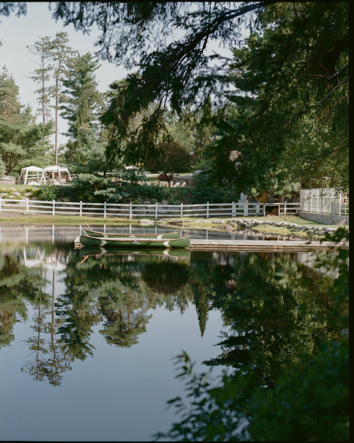 Cedar Lakes Estate Wedding - Afrik Armando-114