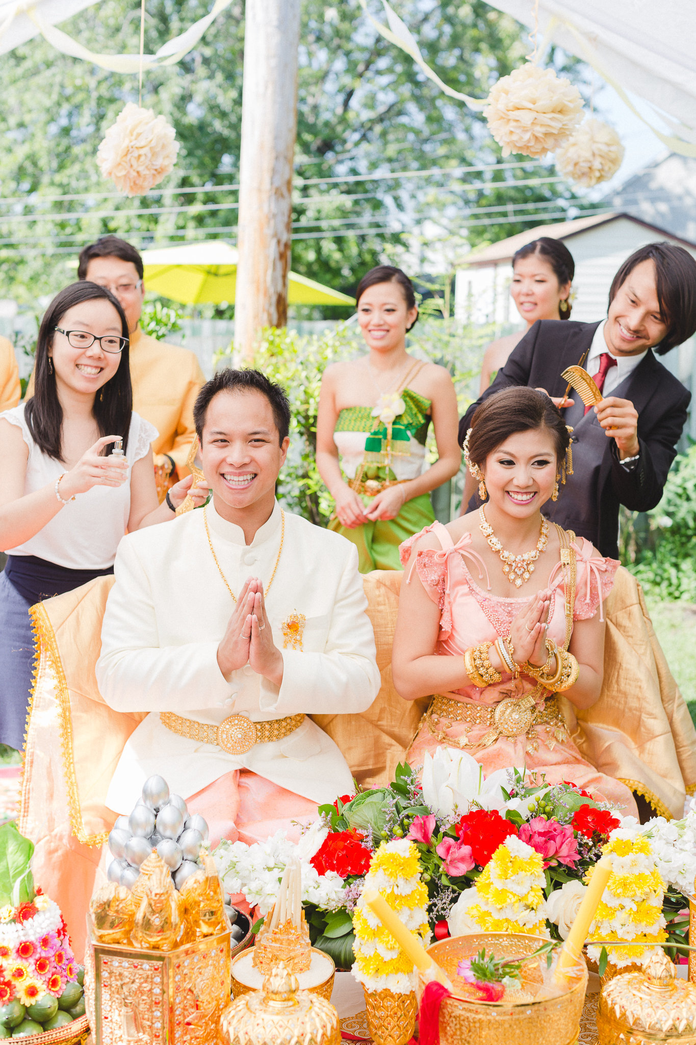 photographe-montreal-mariage-culturel-traditionnel-cambodgien-lisa-renault-photographie-traditional-cultural-cambodian-wedding-50
