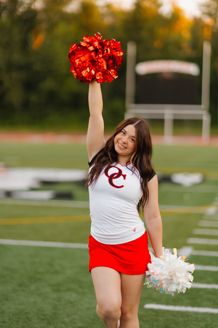 oregon-senior-photos-howie-photography-166
