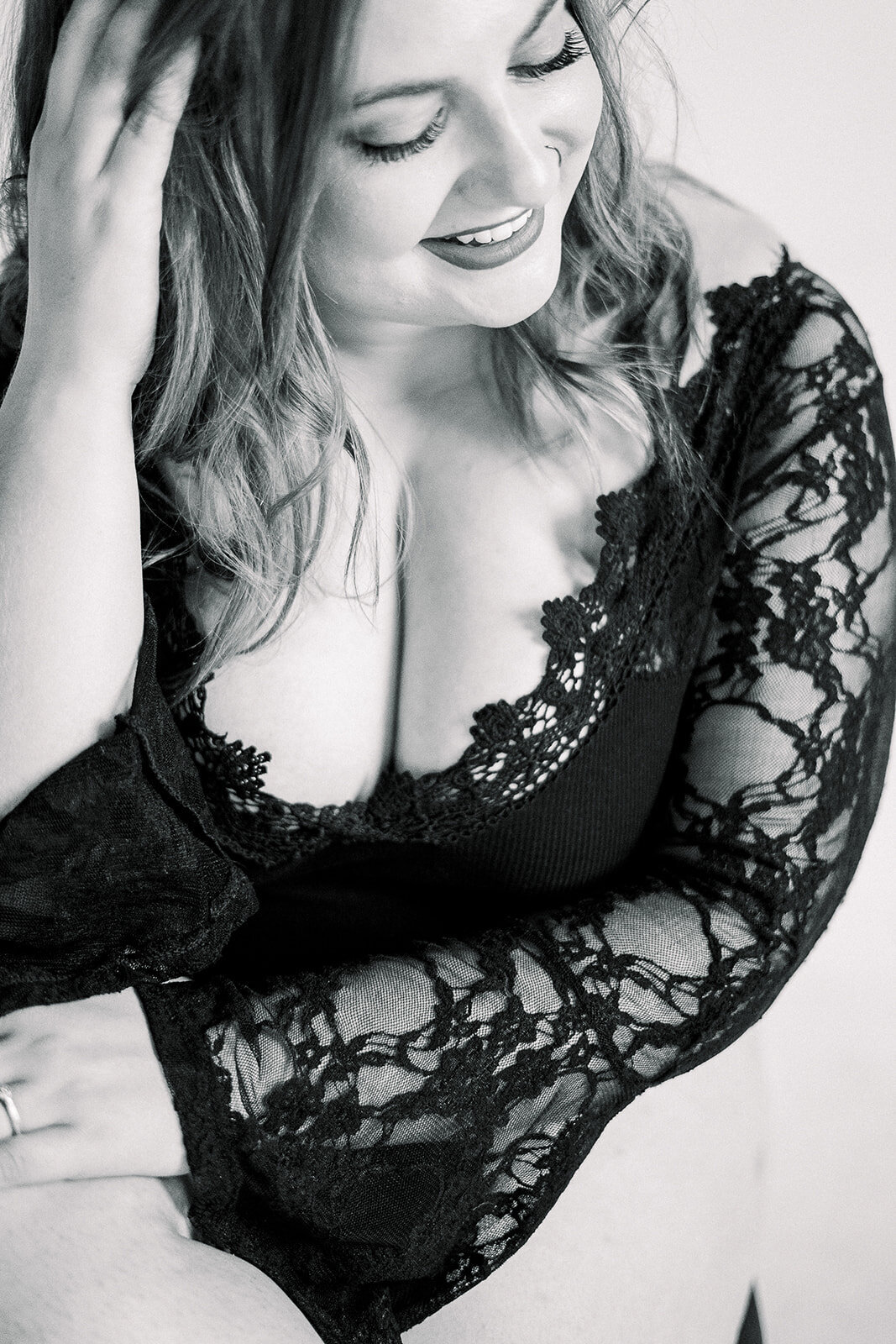 Luxury-Minneapolis-Boudoir-Photography-Luxury-Boudoir-Minnesota-Duluth-Boudoir-Rachel-Elle-Photography60_websize