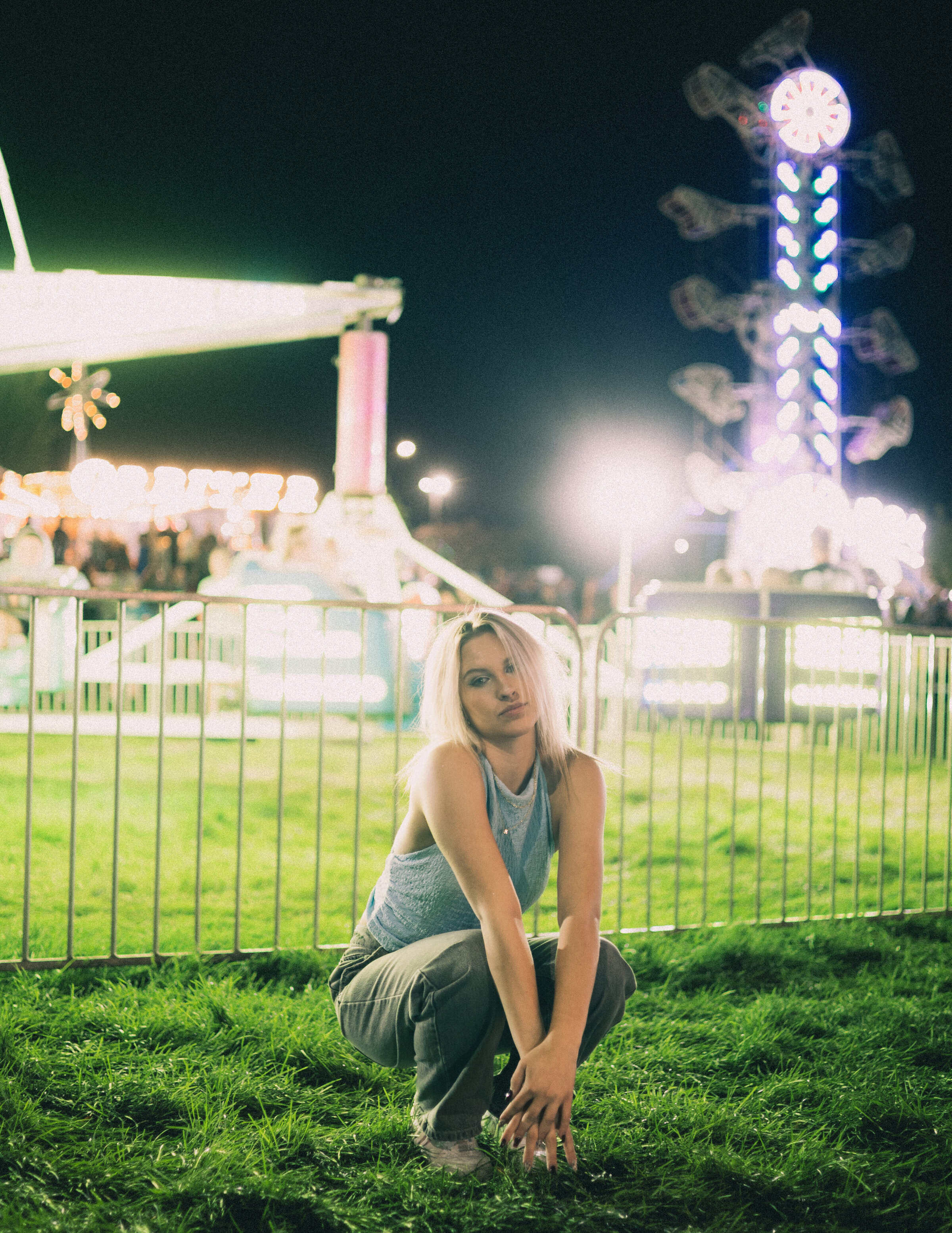 KIERA - under the lights14