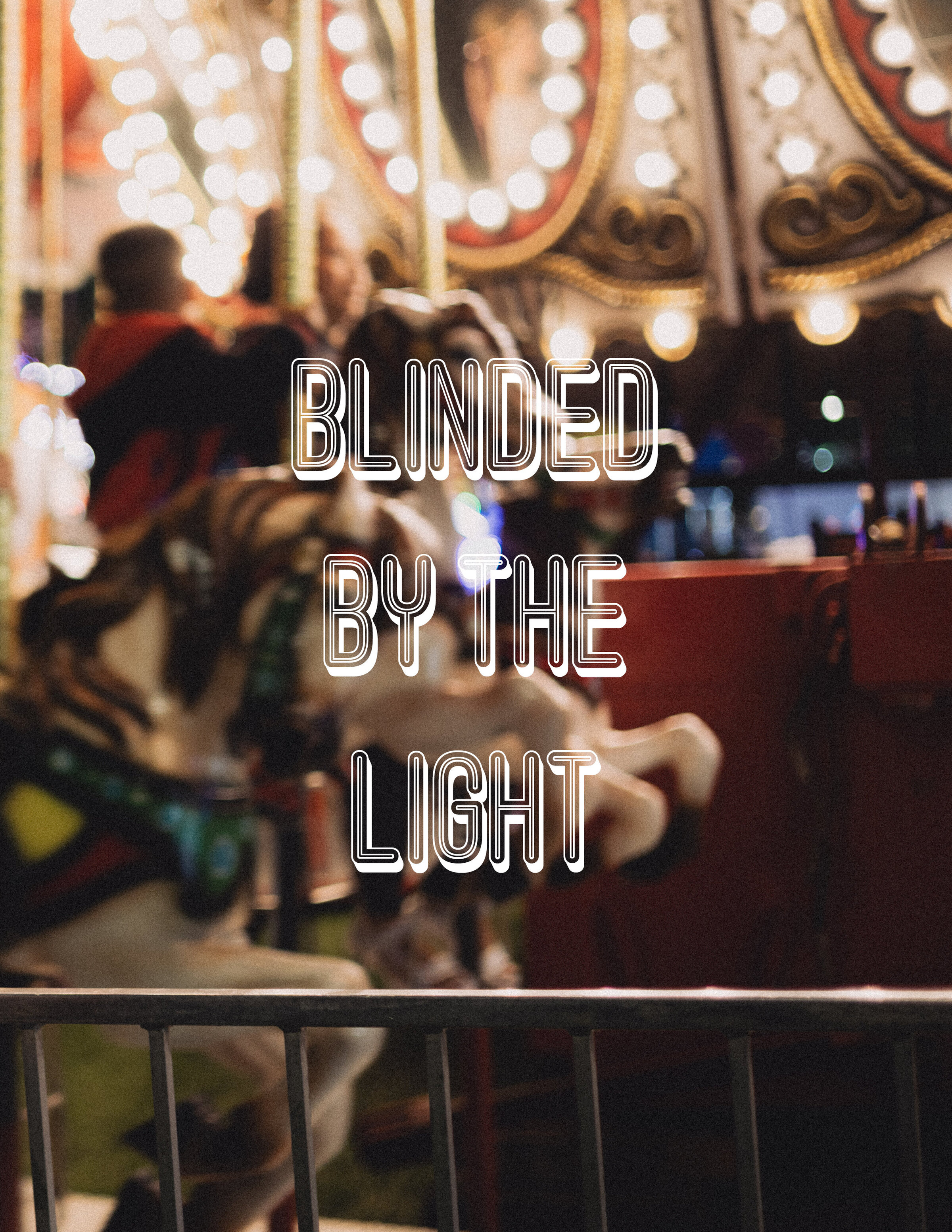 KIERA - under the lights16