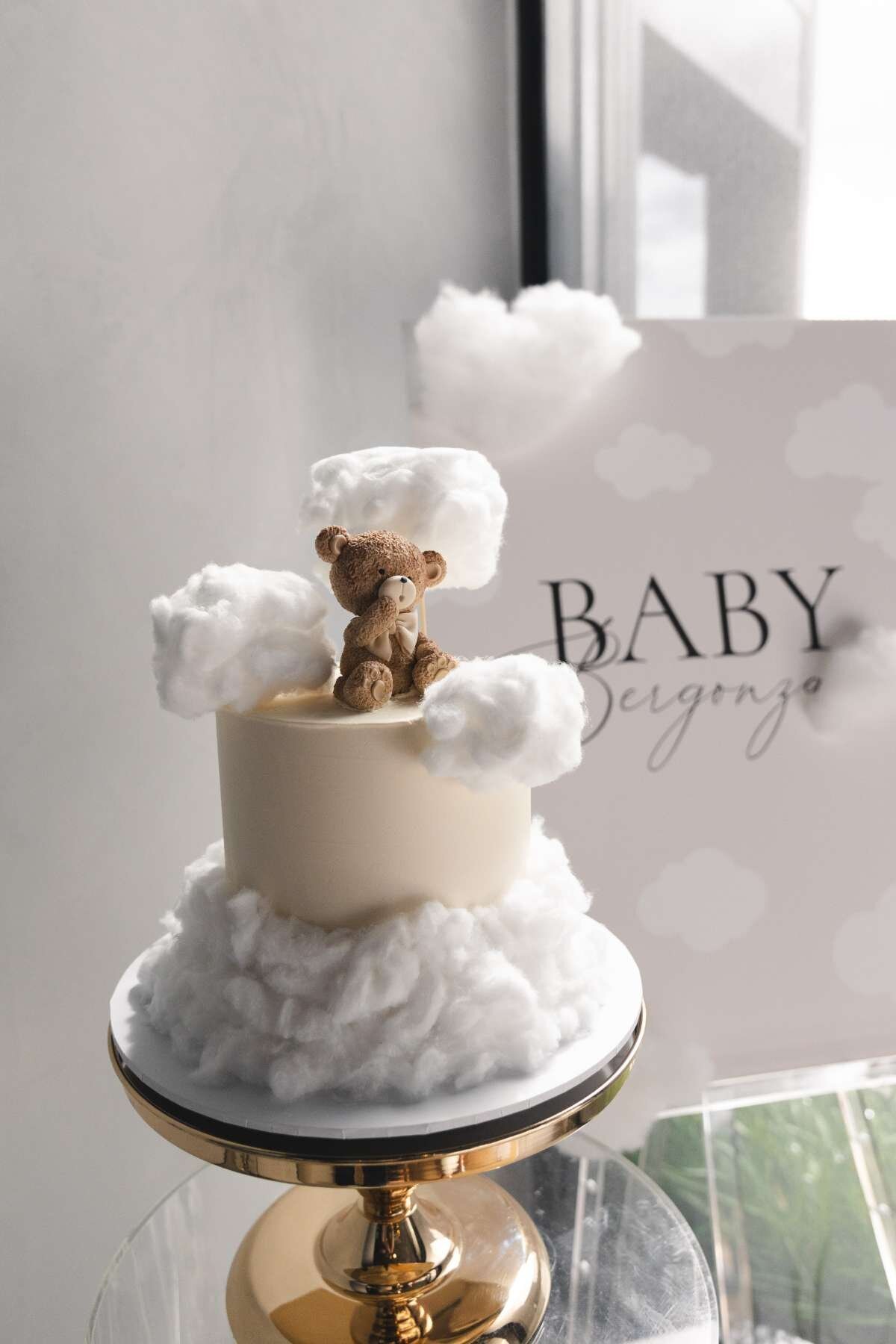 MarnongBabyShower-32