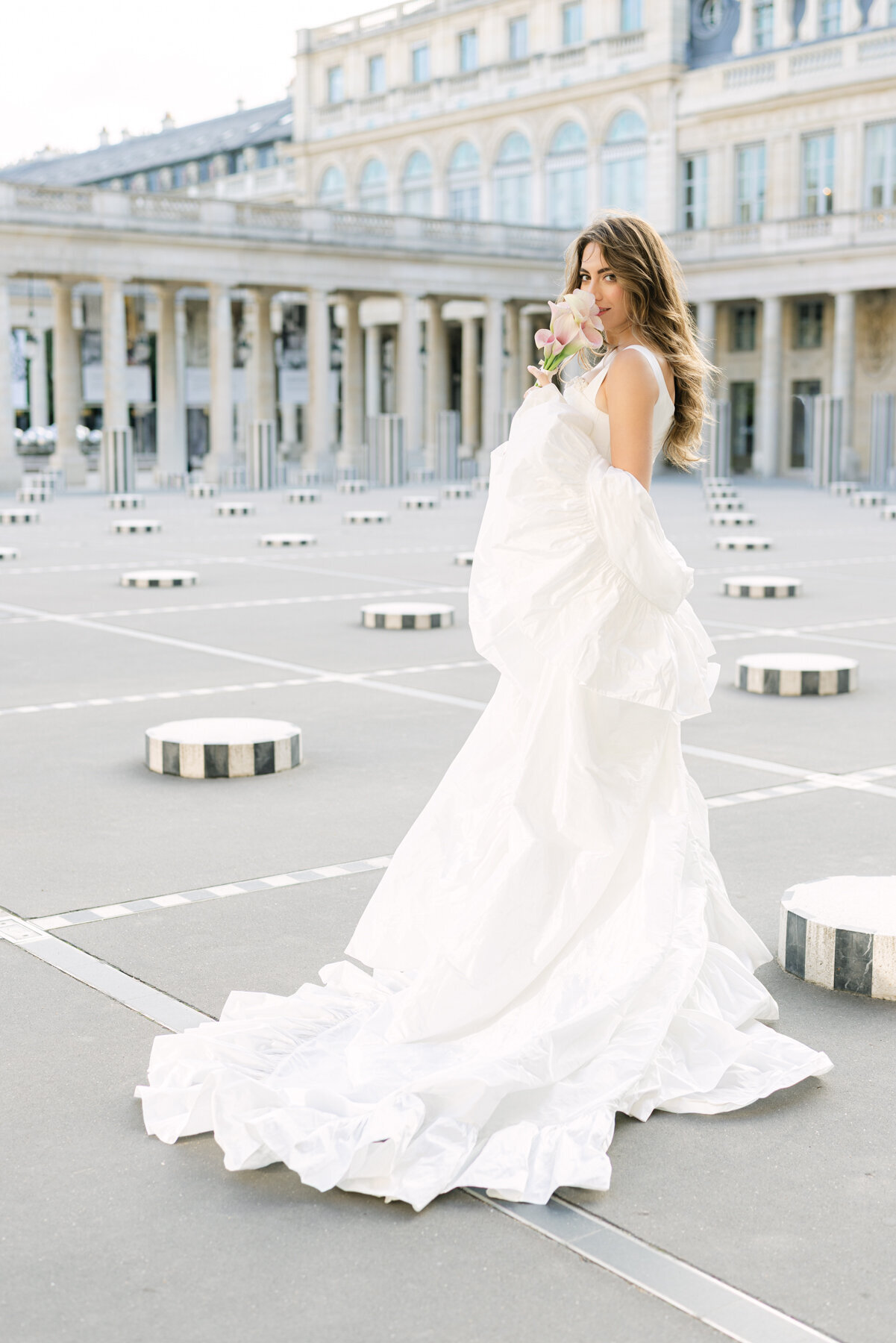 paris-elopement-palais-royal-13