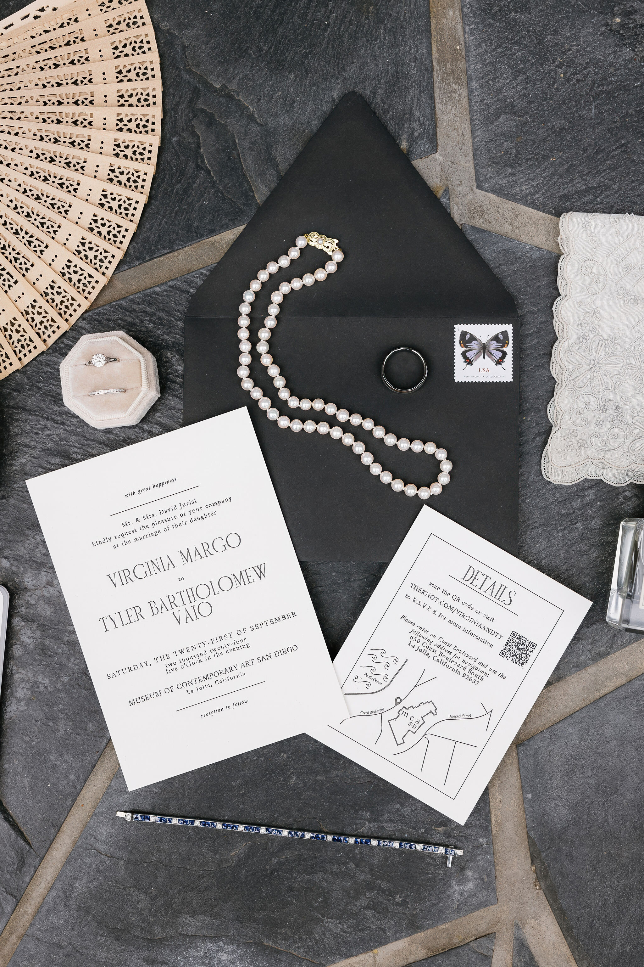 6B8A9728VaioWedding