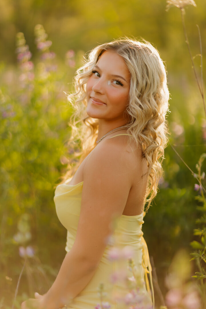 oregon-senior-photos-howie-photography-1