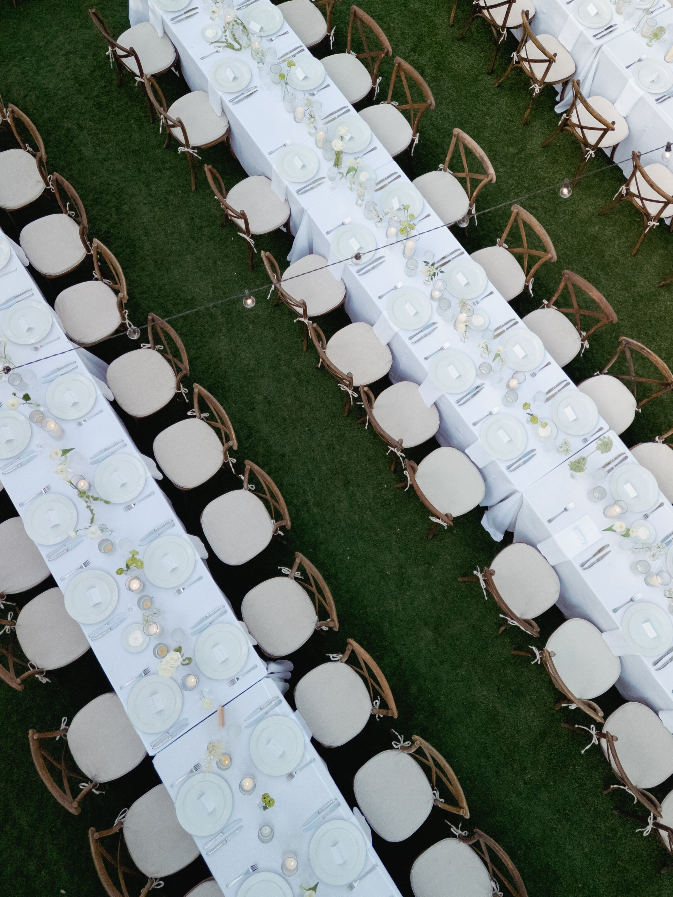 Alyssagaylephotography-Santa-Ynez-California-wedding-photographer-212