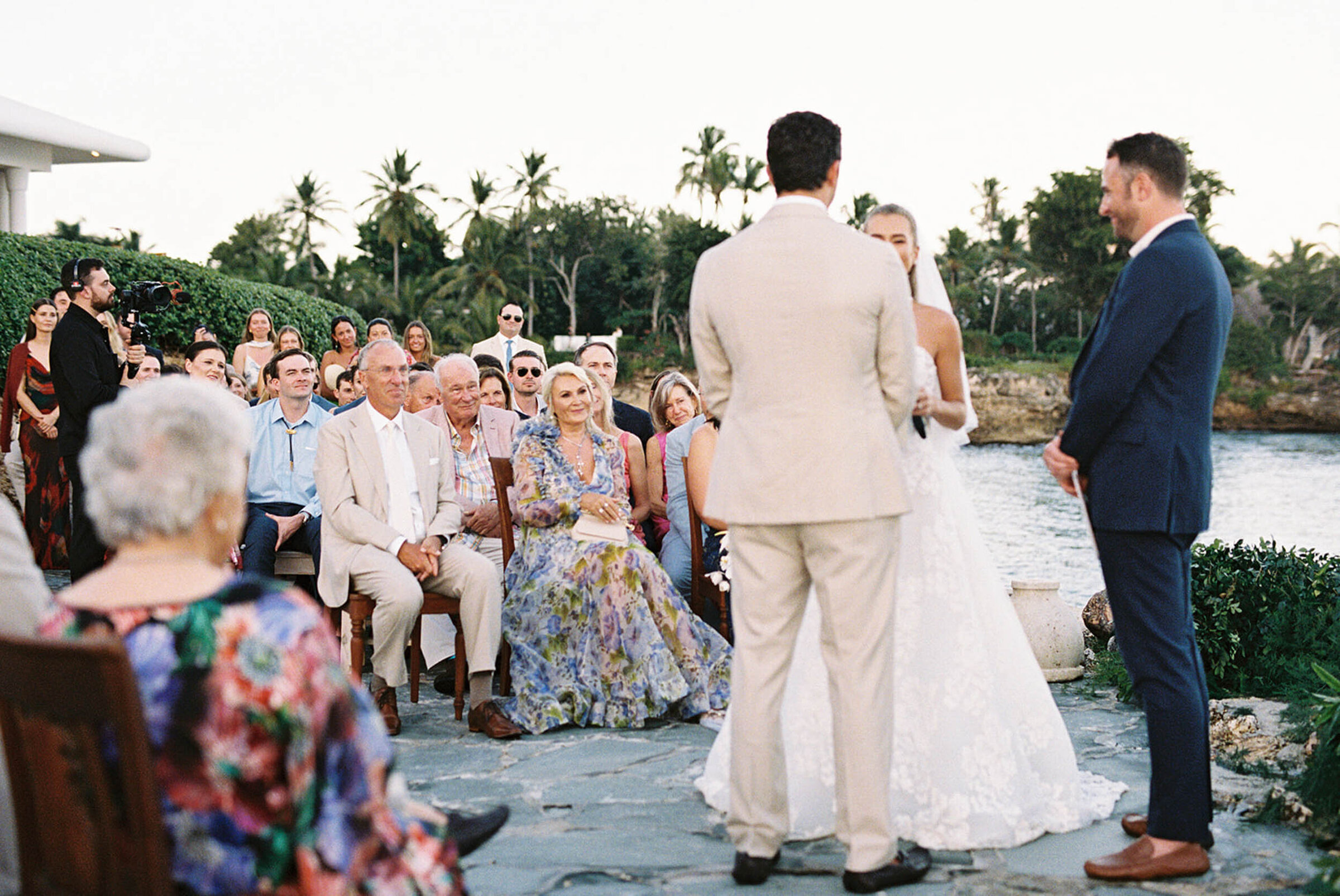 private-villa-casa-de-campo-resort-dominican-republic-wedding-asia-pimentel-photography-C+T-47