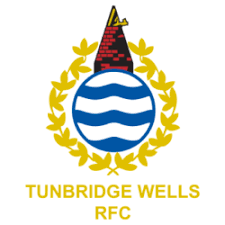 Tunbridge Wells
