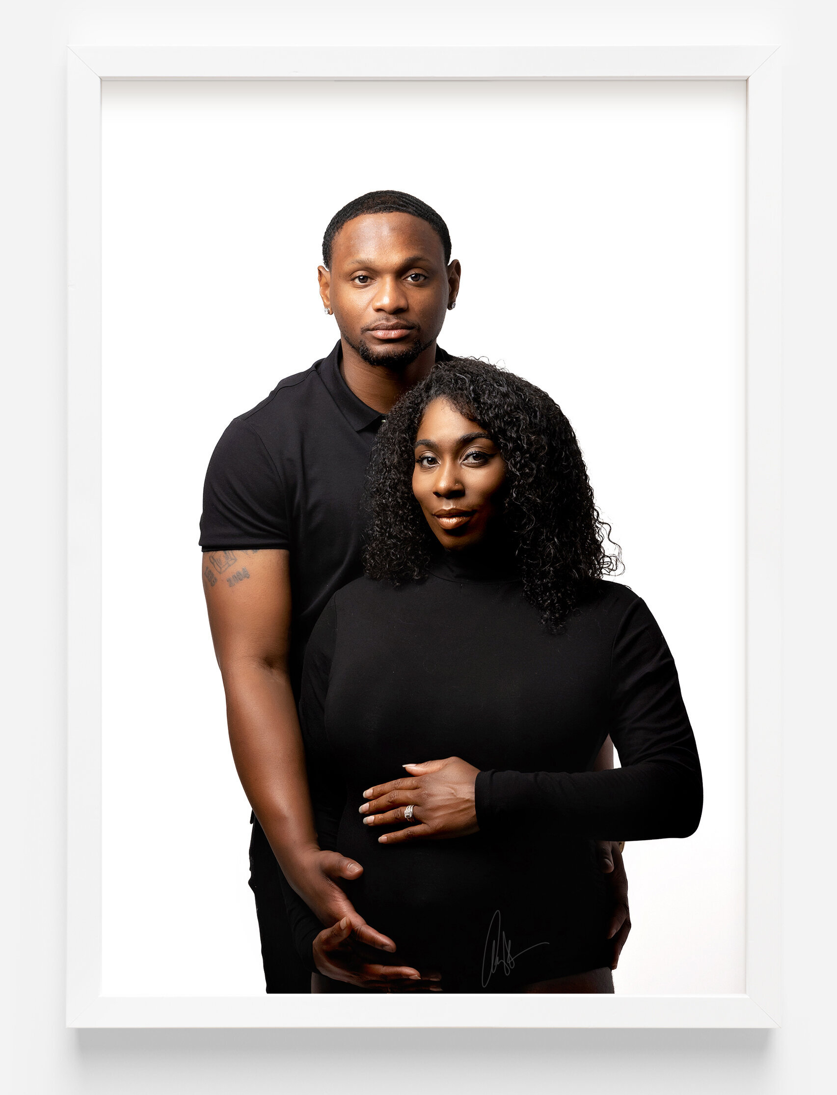FineArt-Luxury-Maternity-Pregnancy-Announcement-Photographer-in-Fort-Worth19