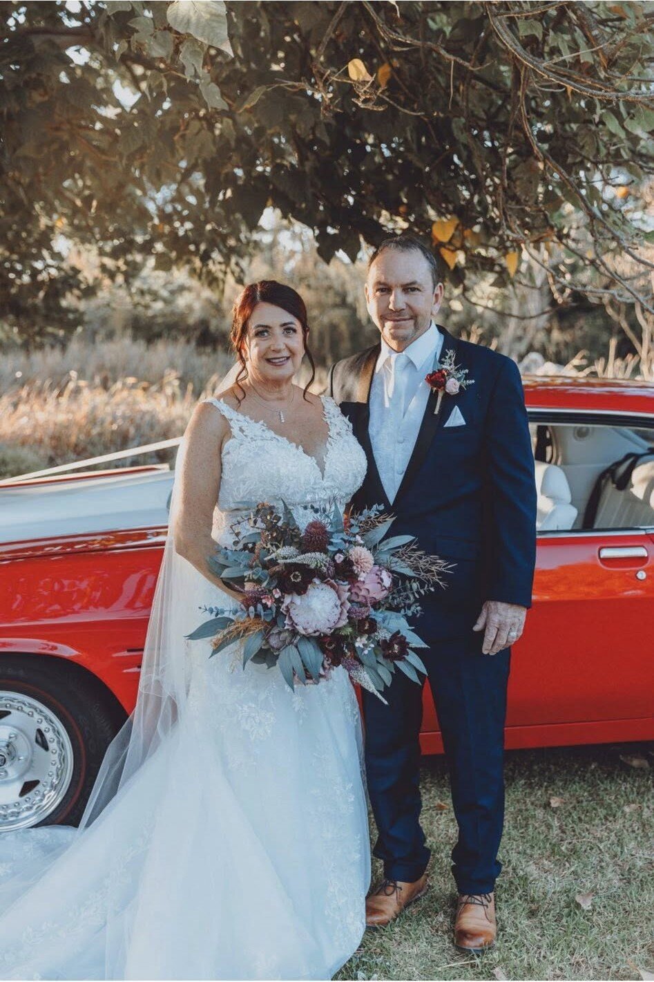 classic-wedding-chauffeur-perth