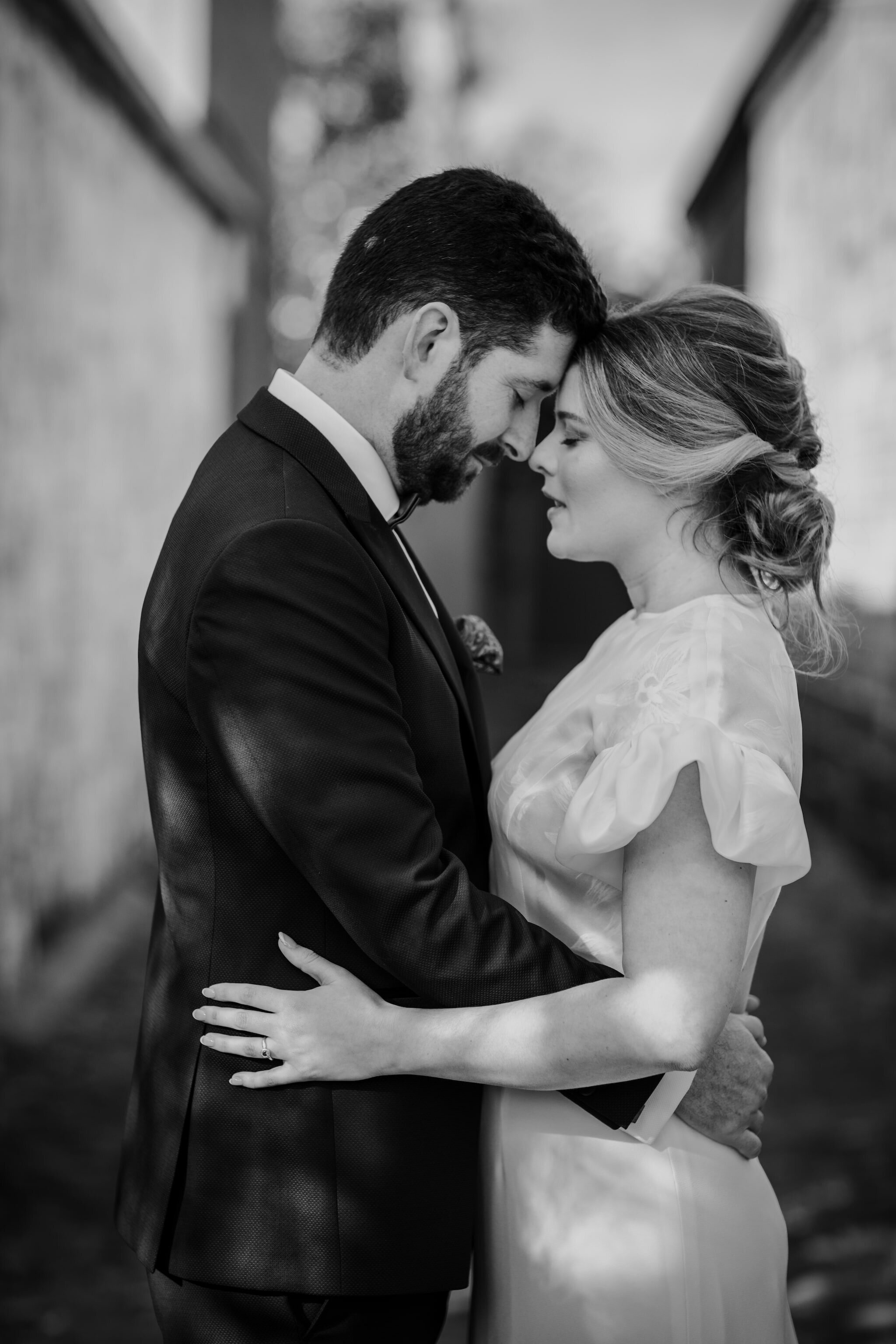 Haven Images — photo 7 of 18