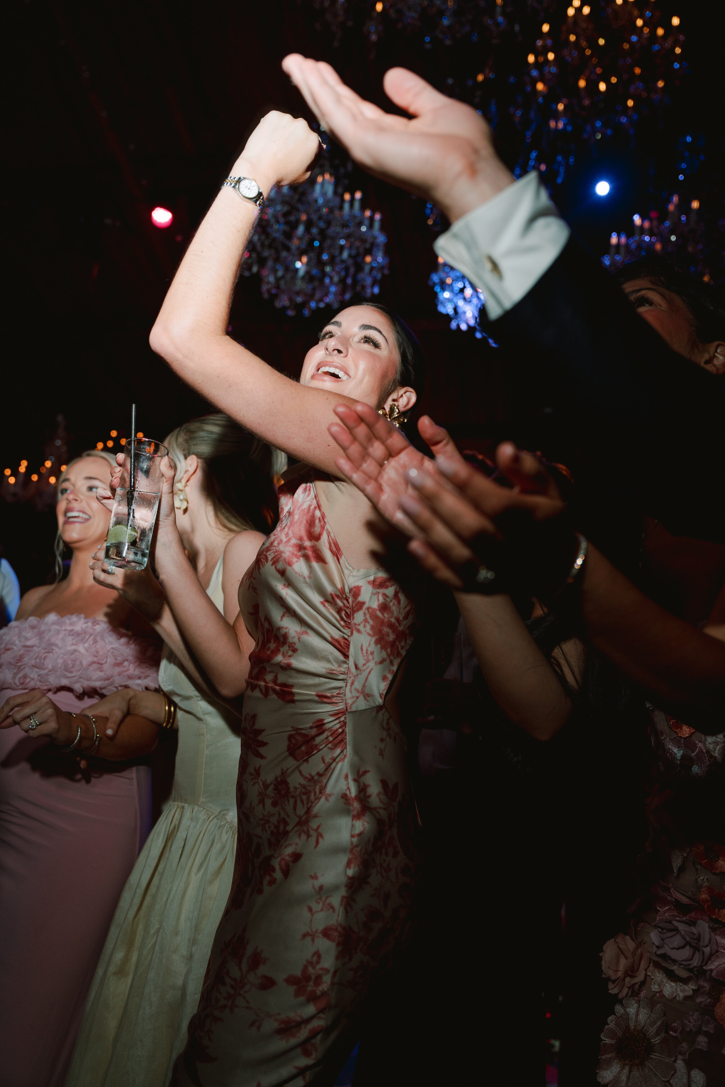 Gina+Mike_DanceParty_0372