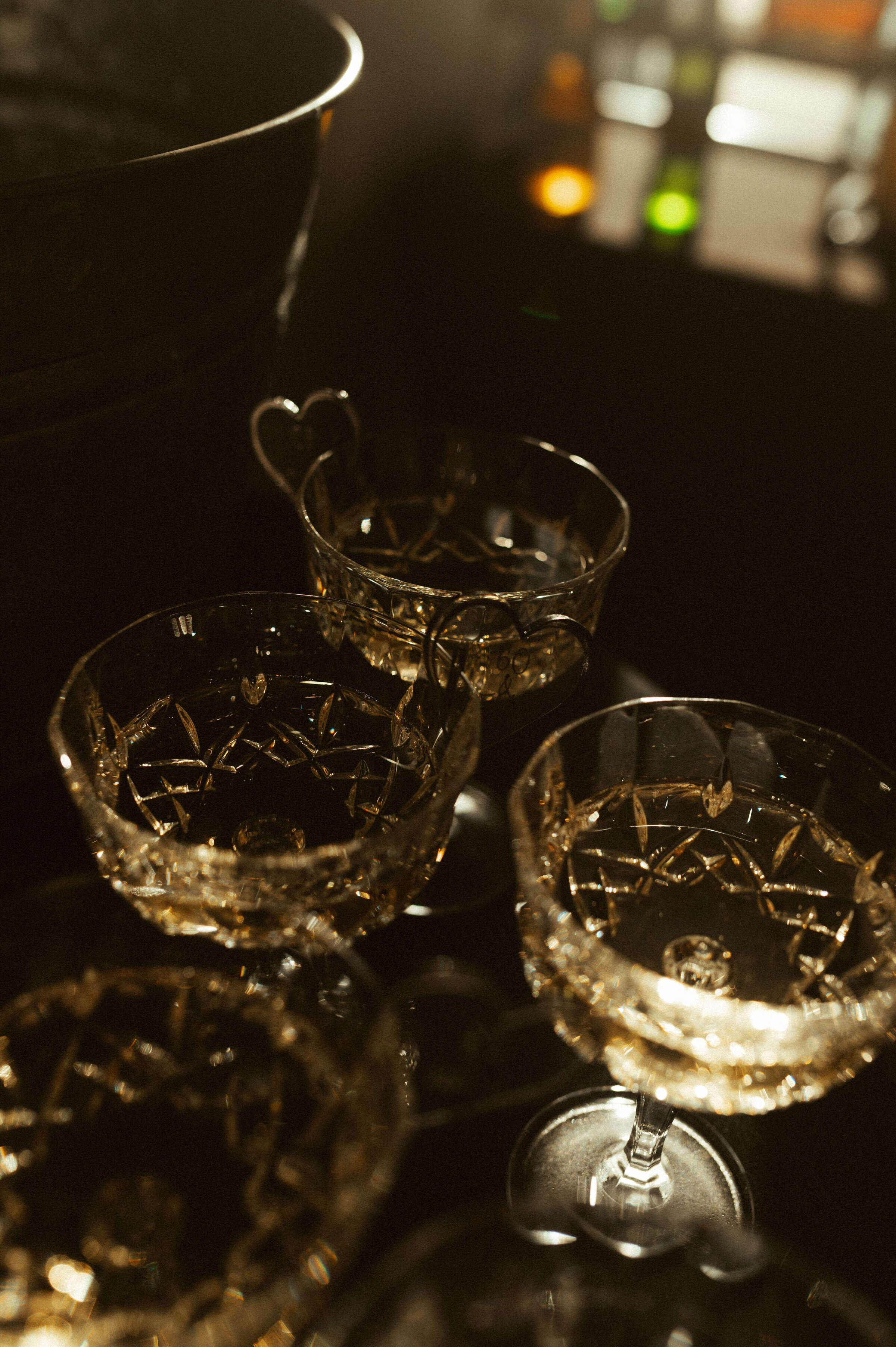 Event planner for birthdays in OC