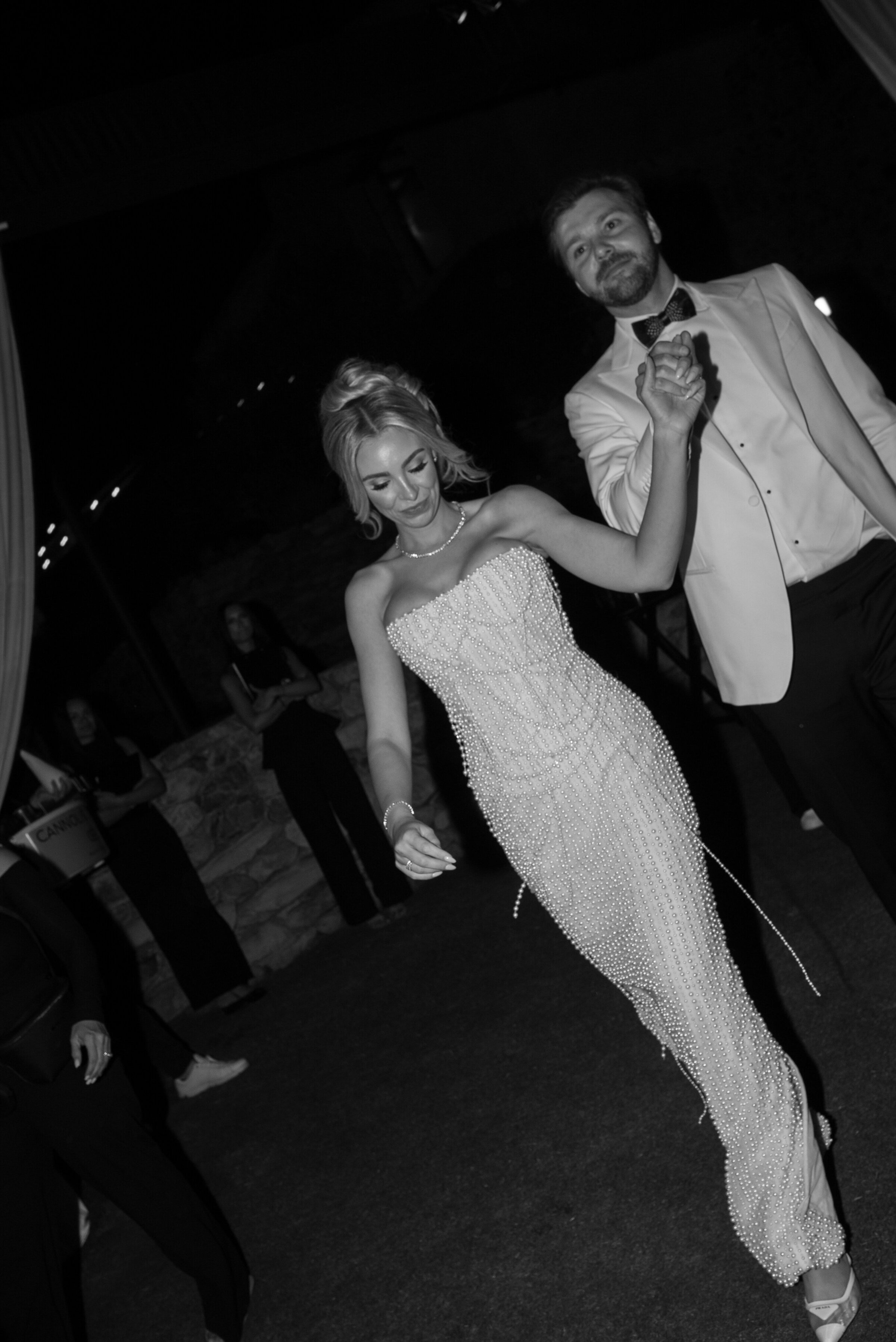 0196-Ashley Rae Photography-2C3A4722