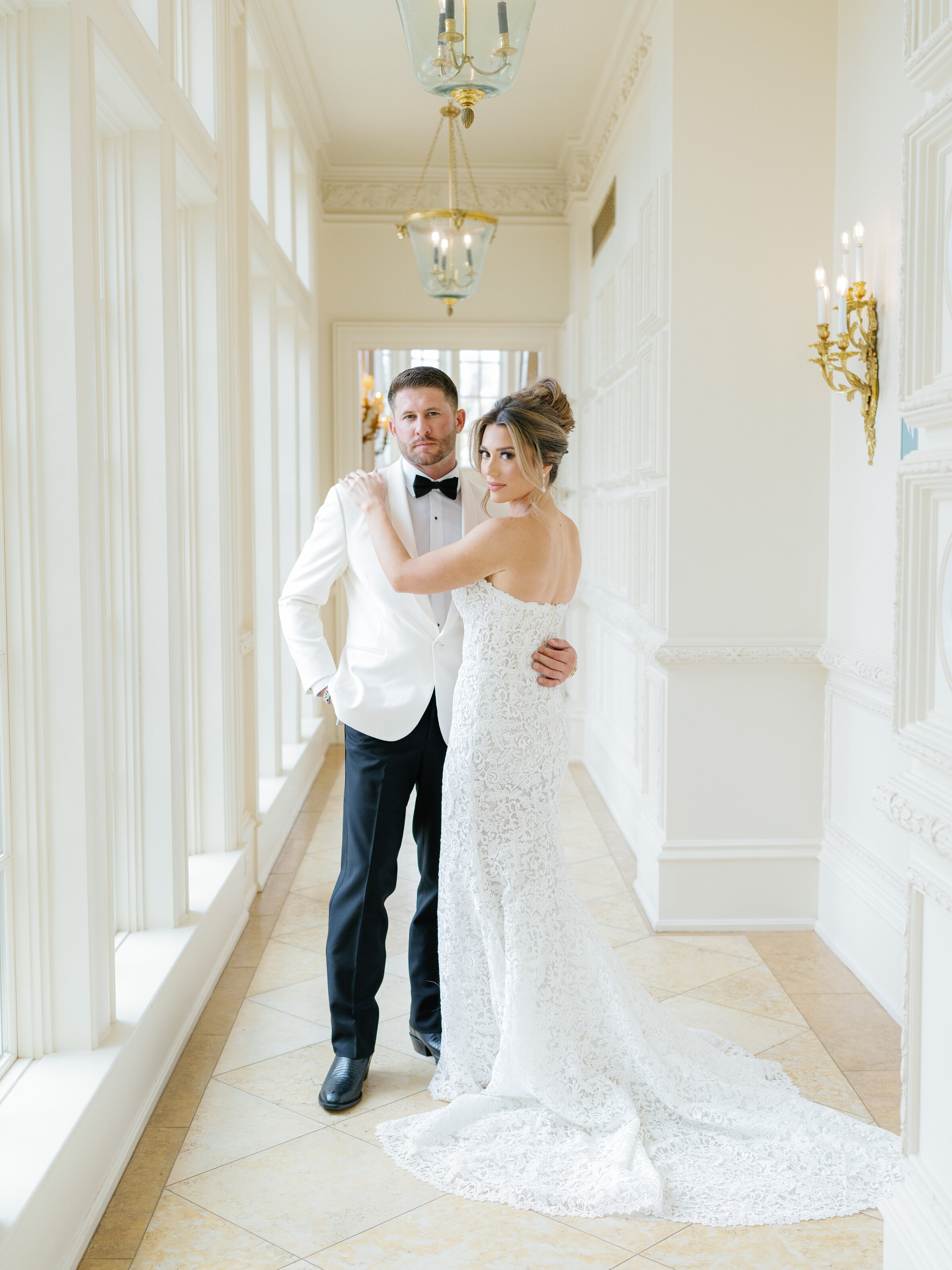 mikaylacphotos-07811