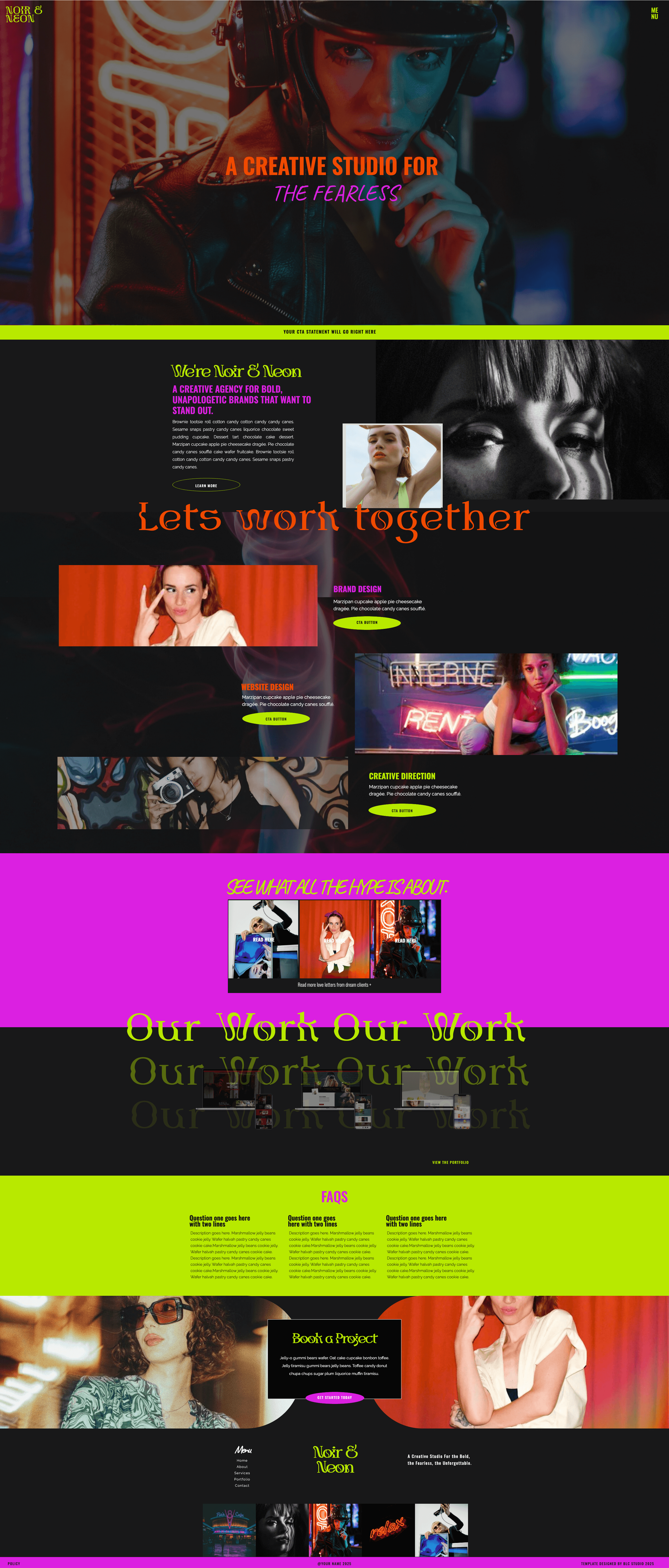 screencapture-noirandneontemplate-showit-site-2025-06-03-10_53_09