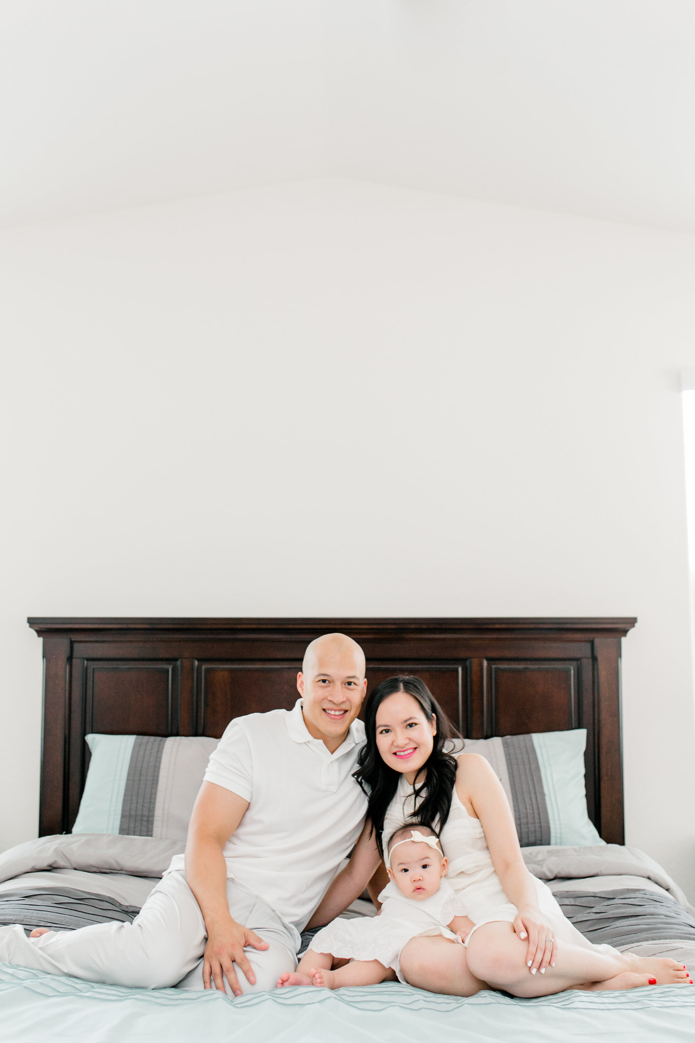 KarlieColleenPhotography- Taylor's 1 year photos-74