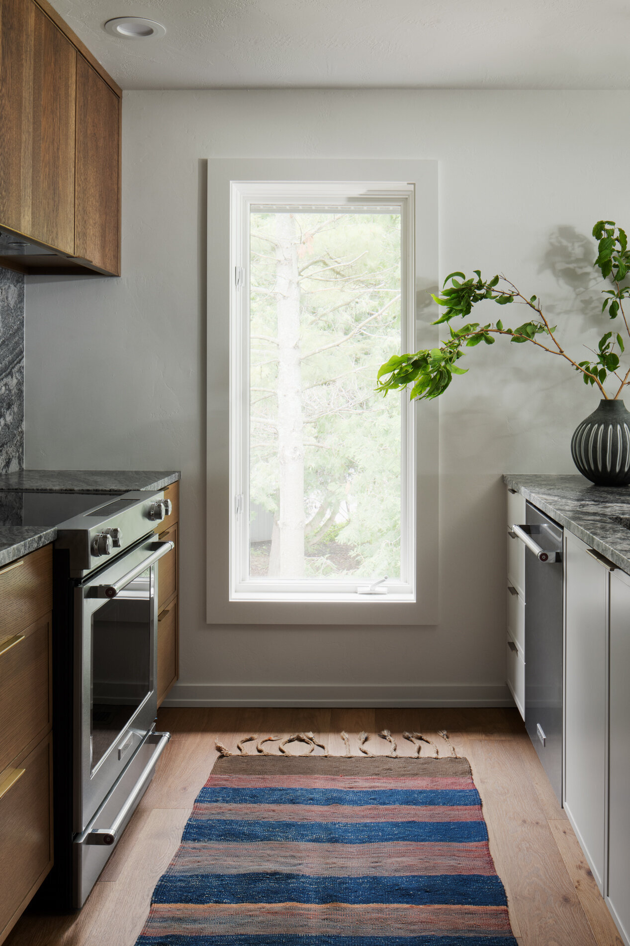 Door_County_Lewis_Rose_Design_Ryan_Hainey_Photography_011_web