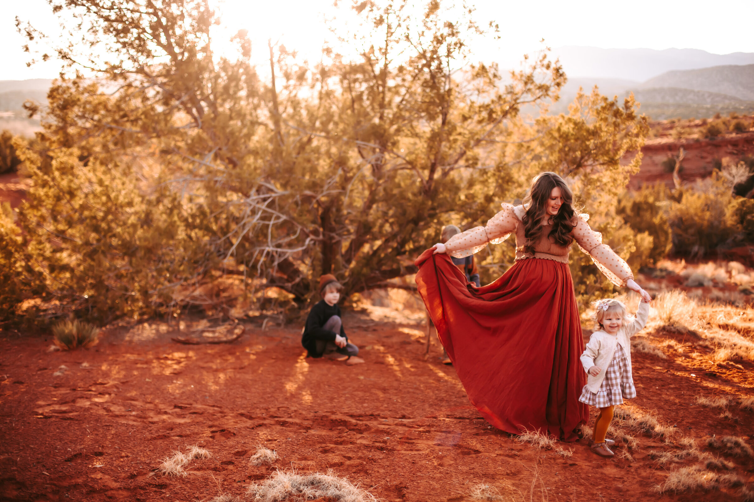 mcminnville oregon family photographer 62