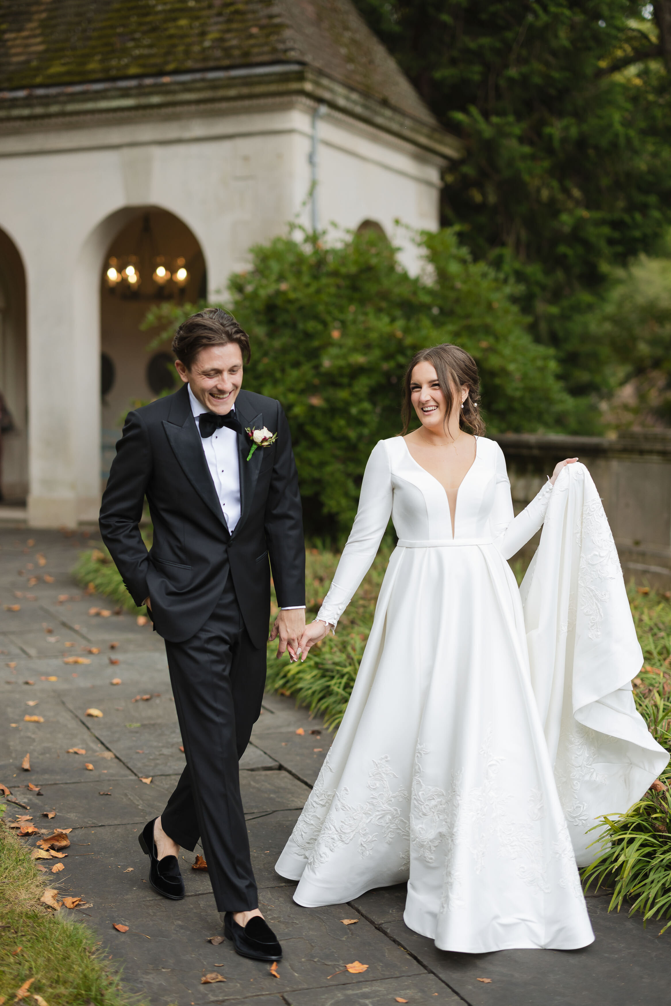 winterthur-wedding-delaware-23