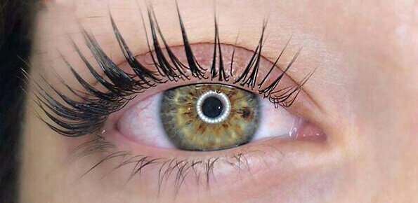 lash-lift-at-home