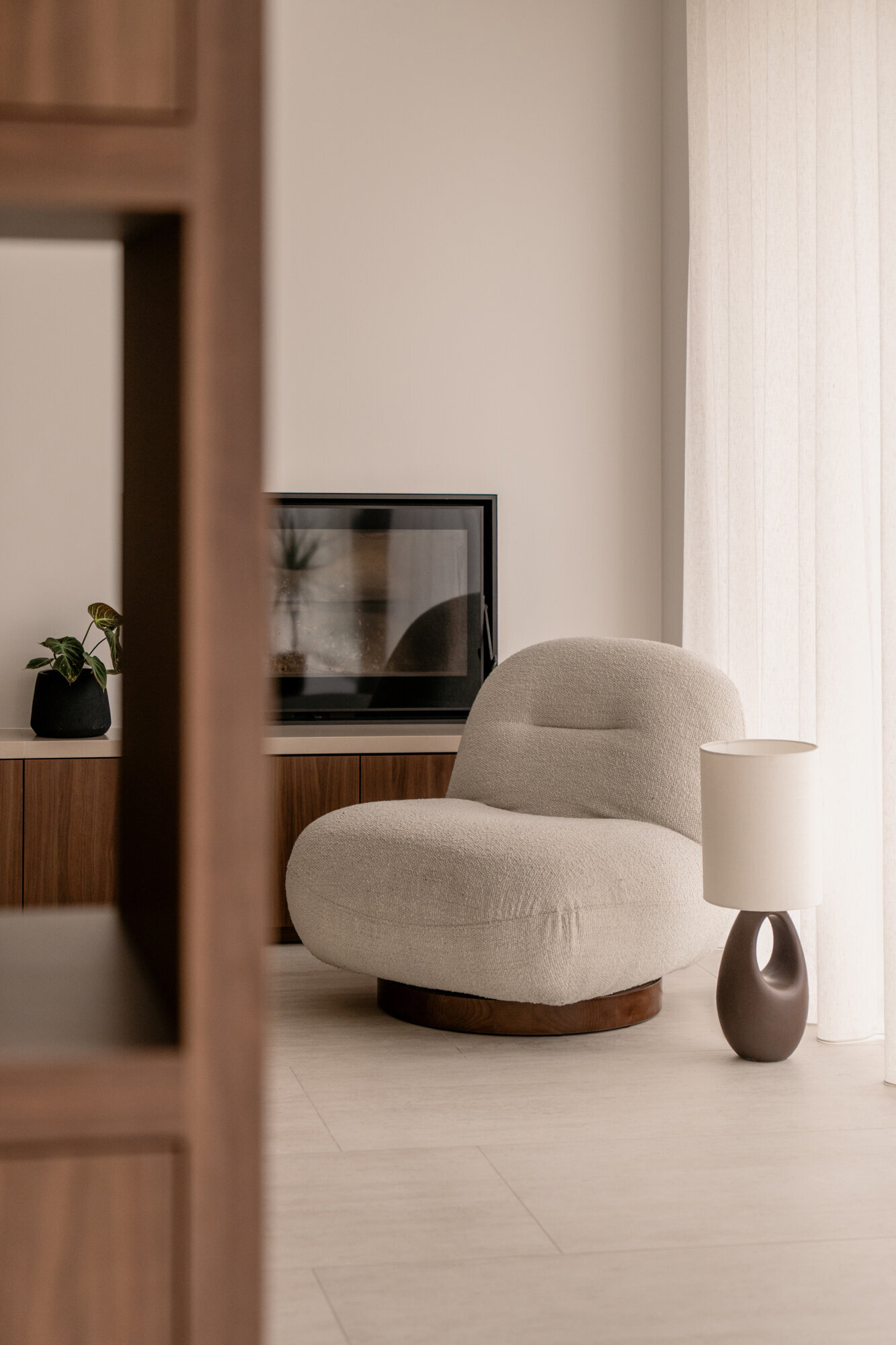 AST-ash studio-Buggenhout-Hannelore Veelaert-A7403147-lo res
