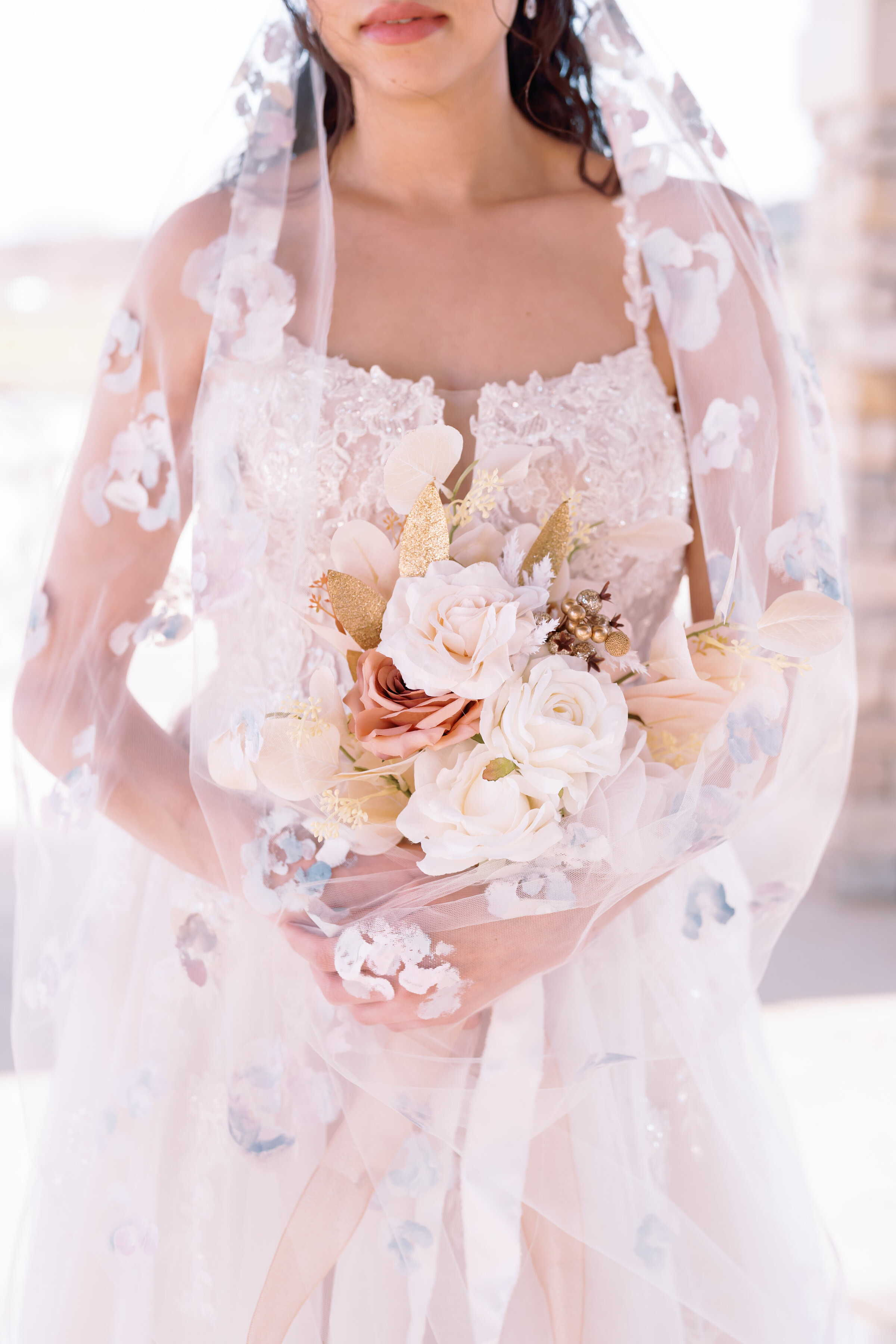 Shyla Bridal Portrait Edits-131