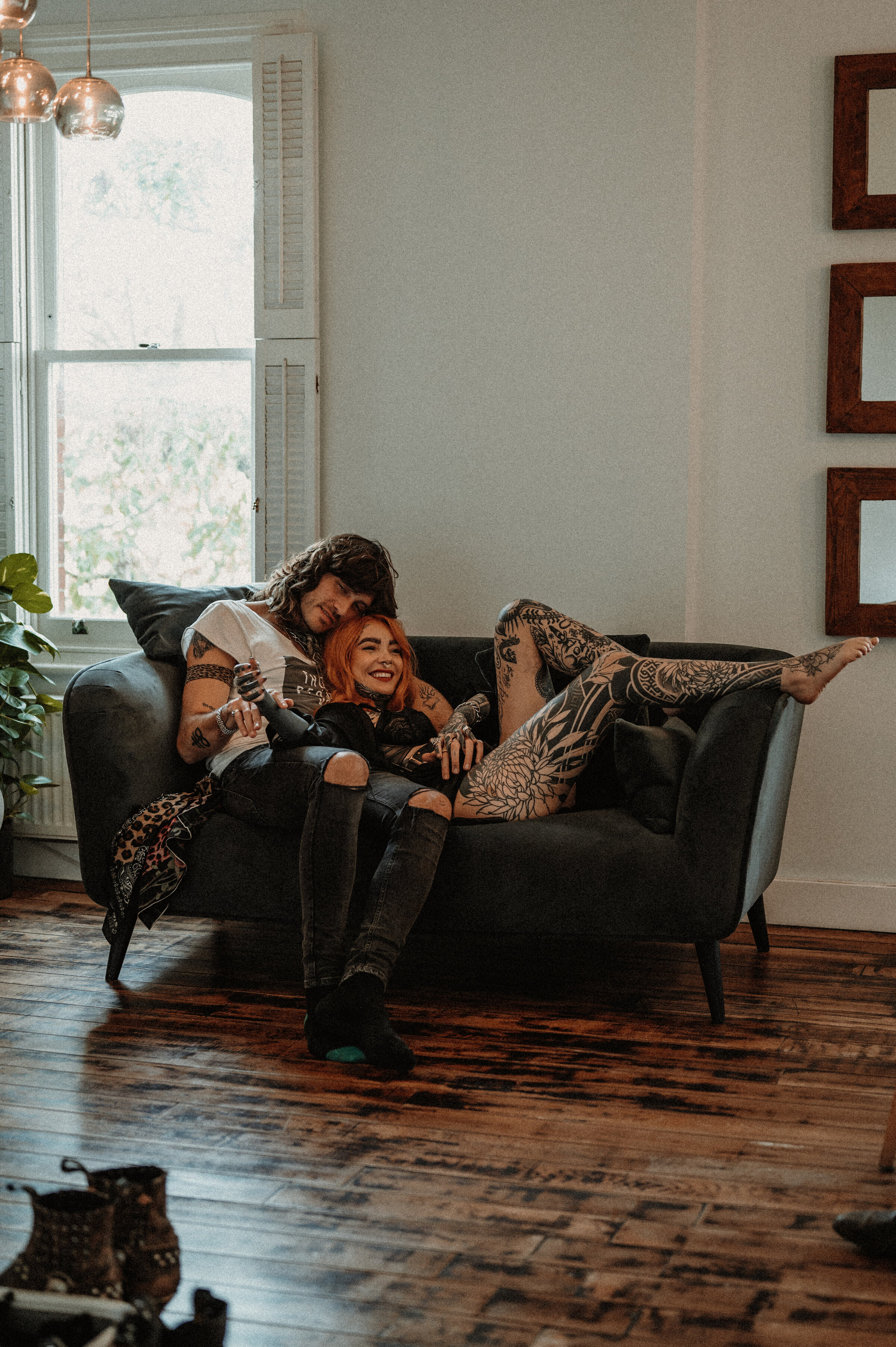 destination-elopement-photographer-28