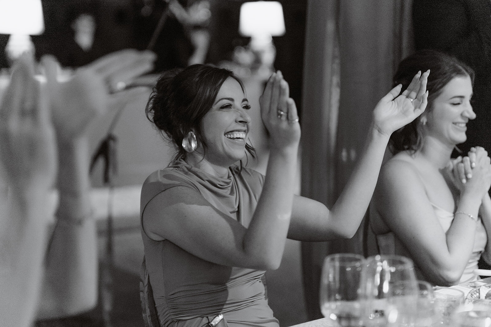Charlotte + Lonnie_LRF-731_websize