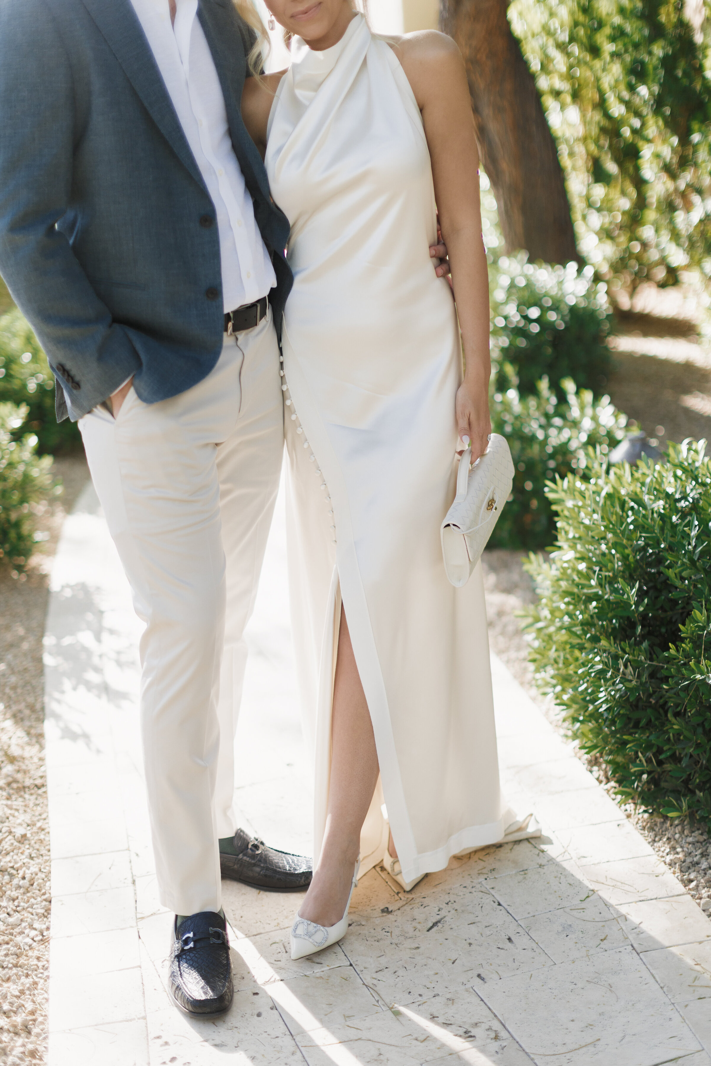 0005-Ashley Rae Photography-389A0079