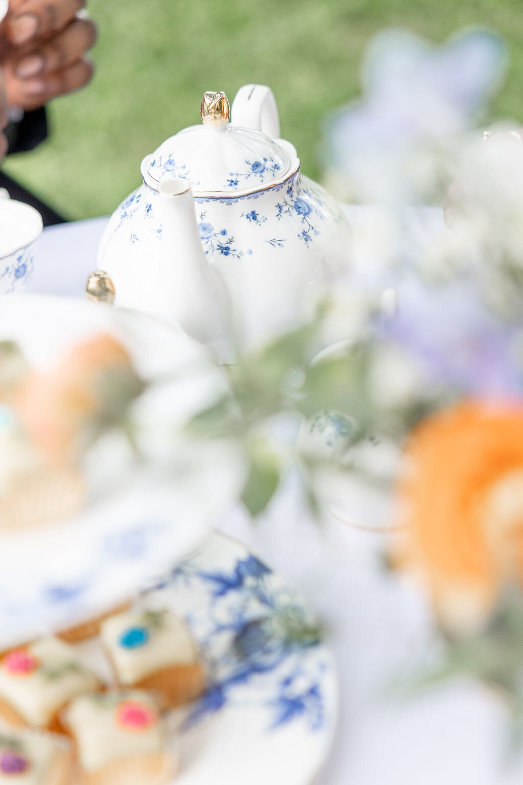 AvonleaFarmsStyledShoot_KaylaPetroskyPhotography-3050