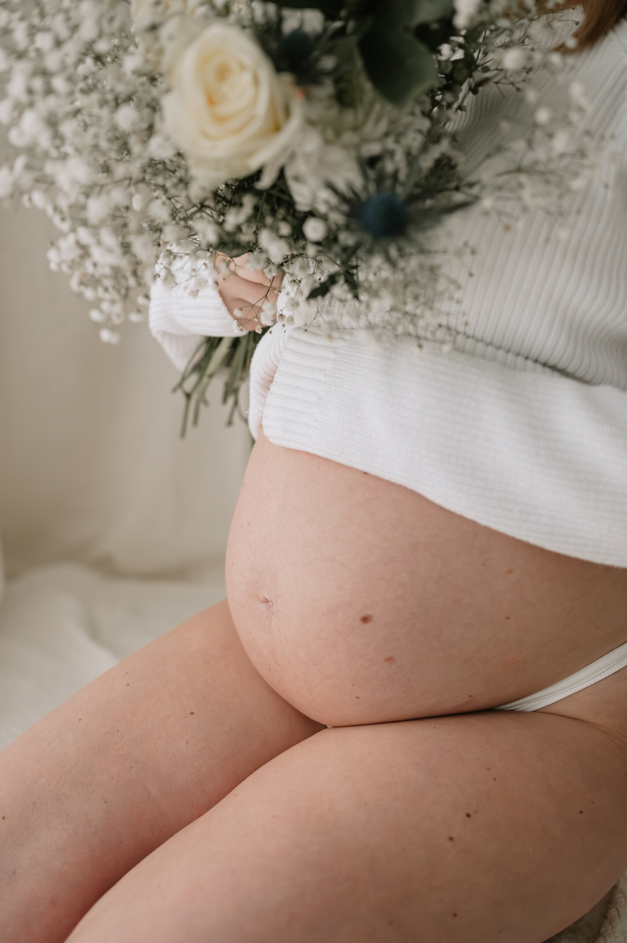 maternity photographer in York-88