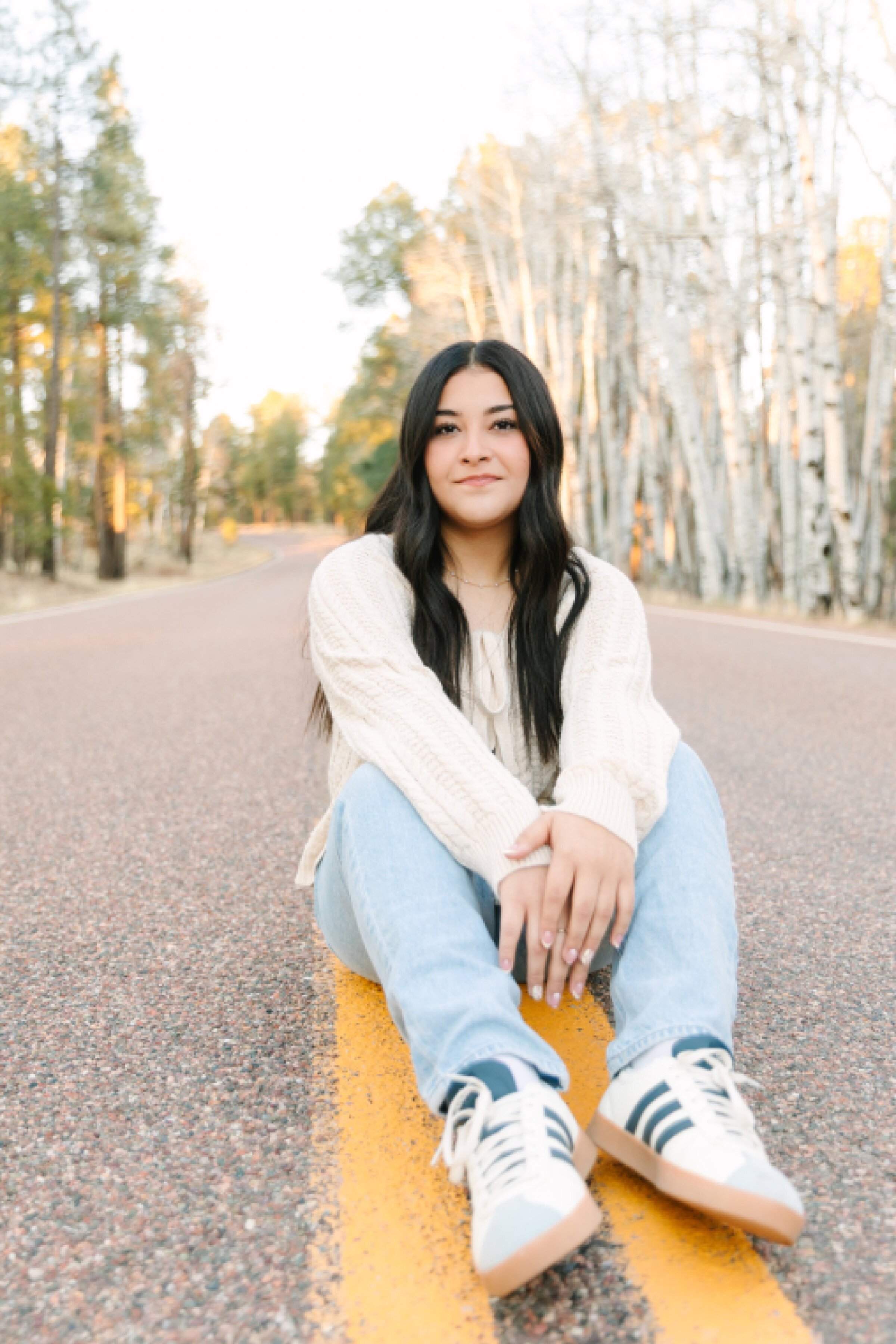 Show Low AZ graduation photos | MK Studios_0078