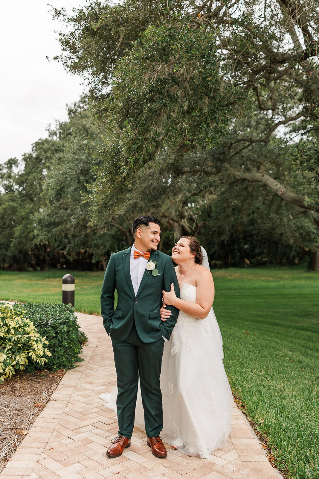Alexis Fox Photography +  Florida + Summer + Wedding (21 of 27)_websize