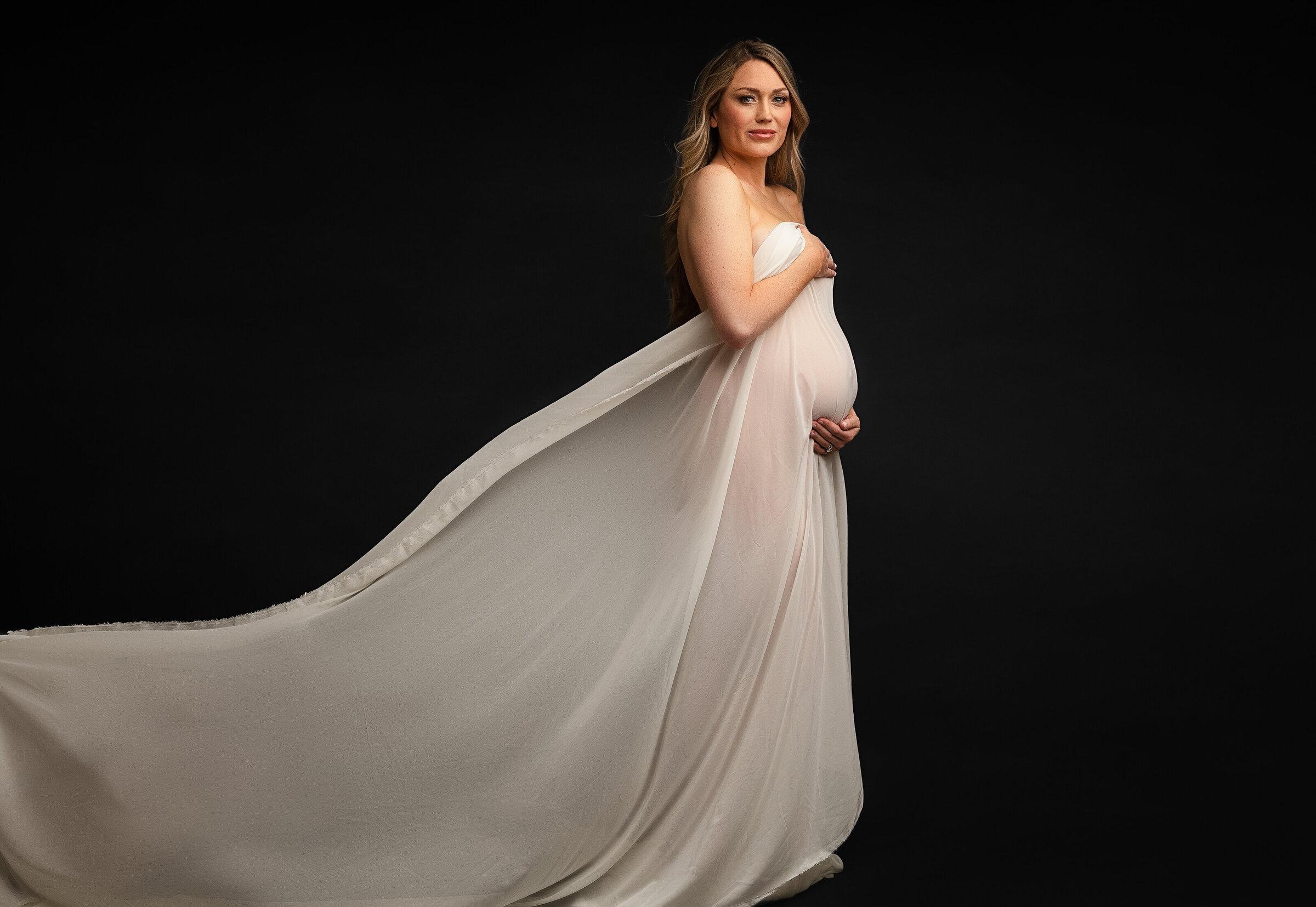 Tori_maternity_NicSoStudio_charlotte--48