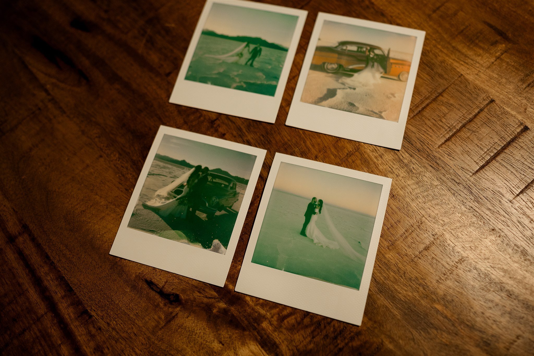 Salt_Flats_Becca_Photo-923