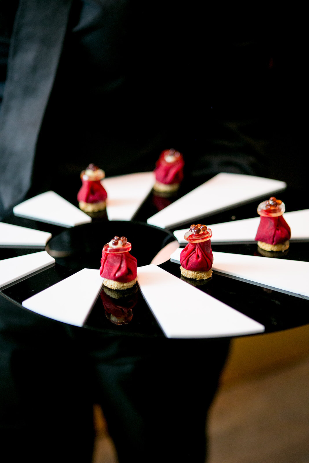 Granite-10th-Year-NYC-Event-Dasfete-22