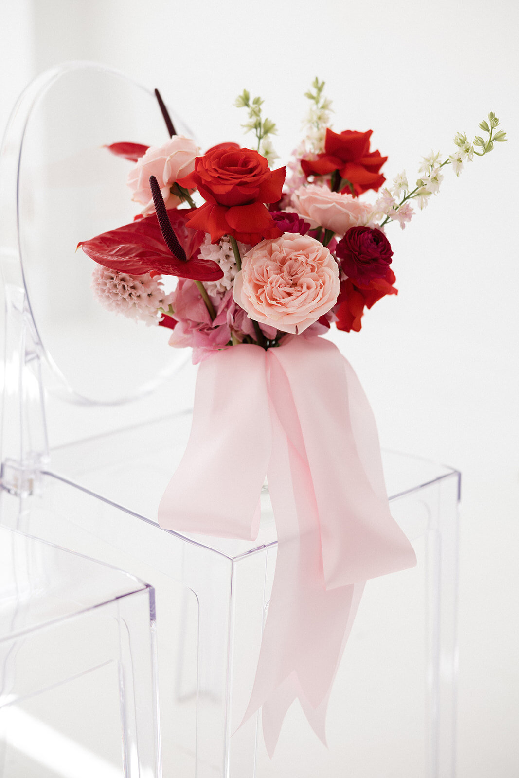 Allison + Kalen-13_websize