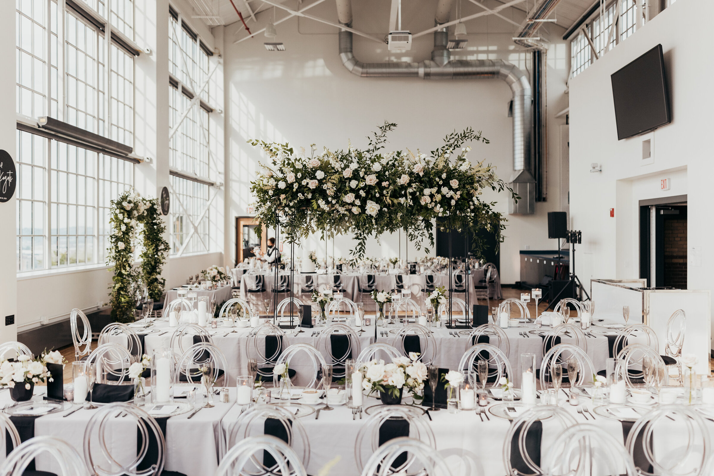 Pittsburgh wedding photography-1075