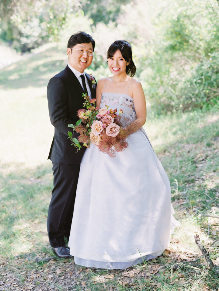 Michele_Beckwith_Carmel_Valley_Ranch_Wedding_020