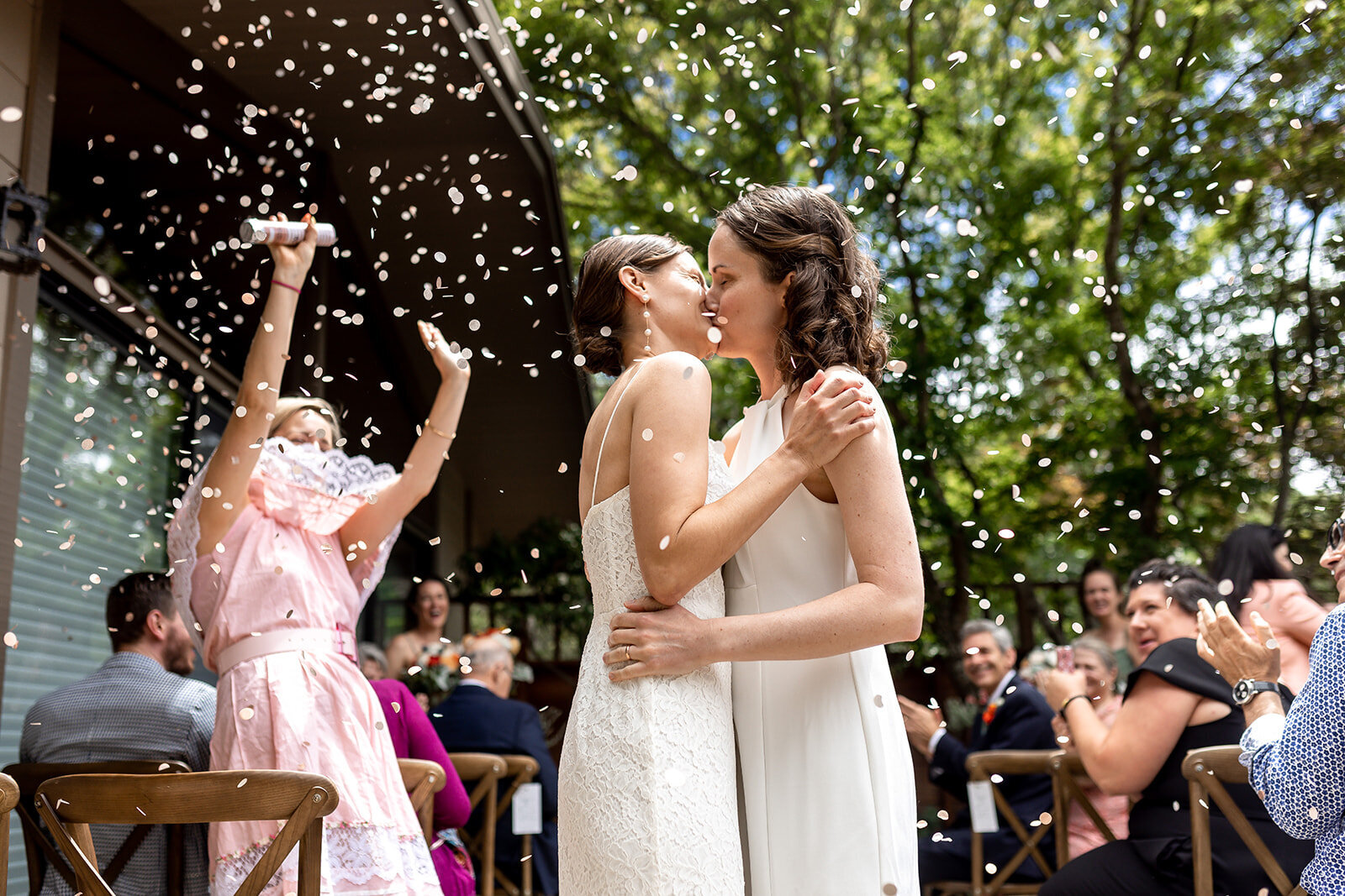 sonoma-county-wedding-photographer-106