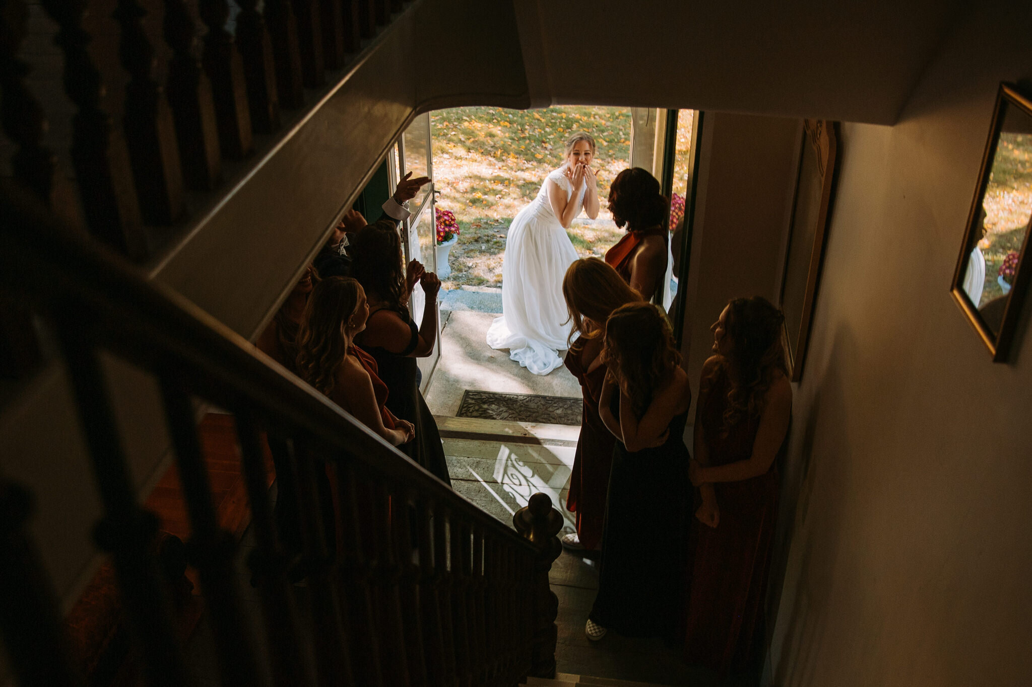 maple-rock-farm-wedding-parsonsfield-maine-new-england-wedding-36