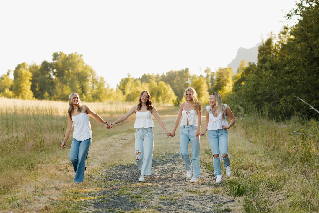 howie-photo-seniors-13