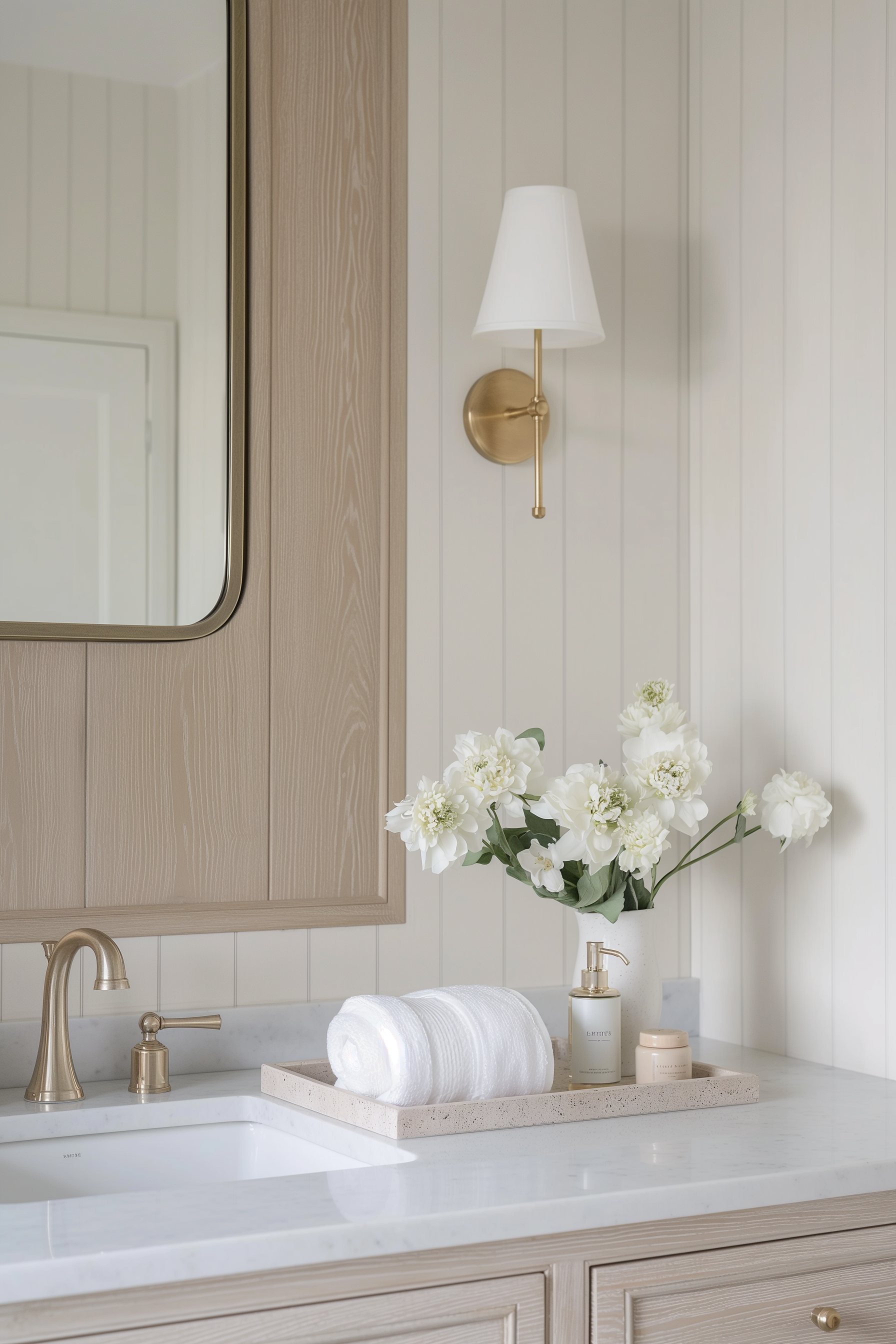 rosebud_08959_Vertical_editorial_detail_of_a_bathroom_vanity_in_aaca3748-52be-413d-a4d4-4d3224388a39