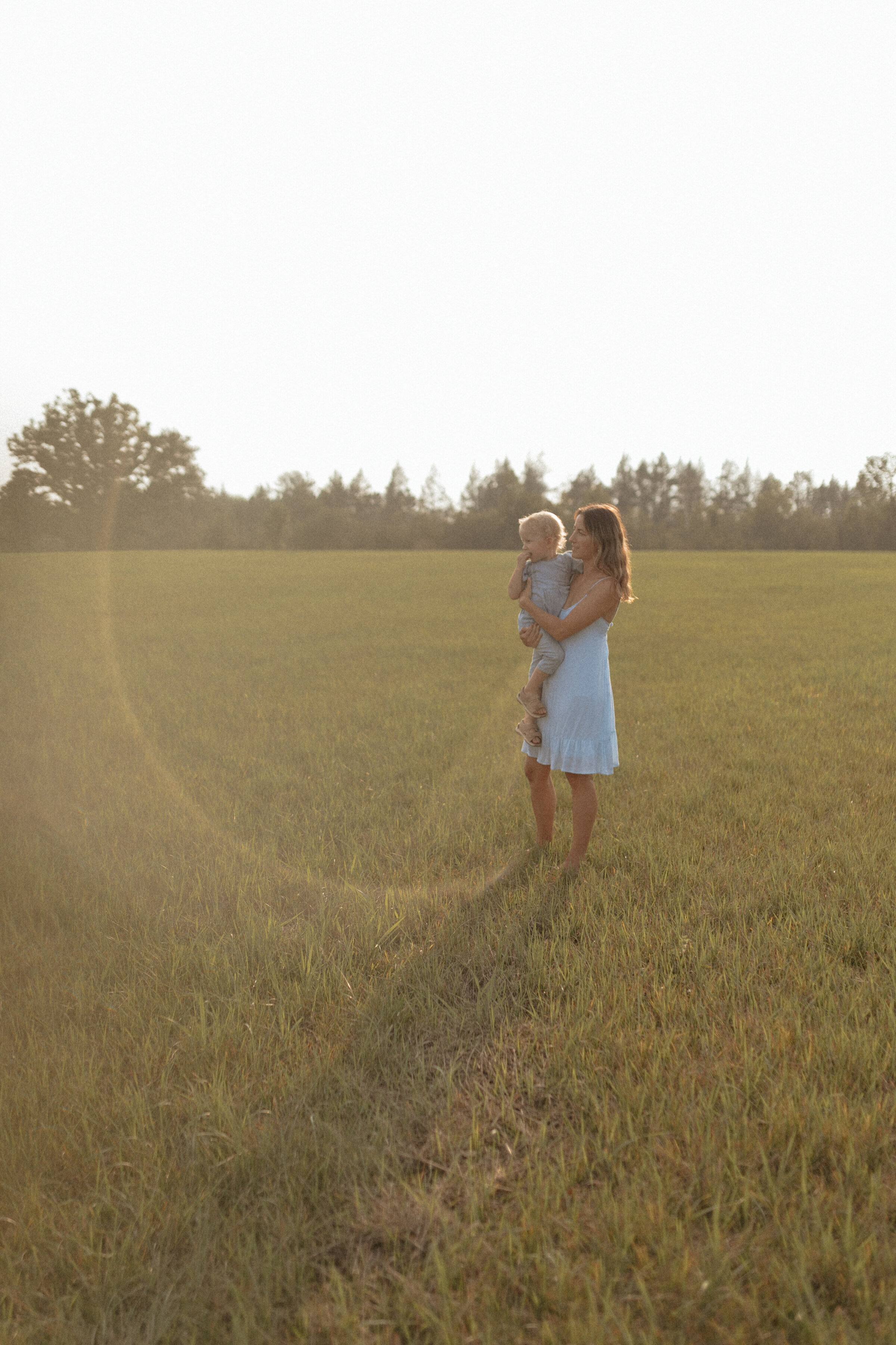 oxeyephoto_fischerfam_duluthmn-8