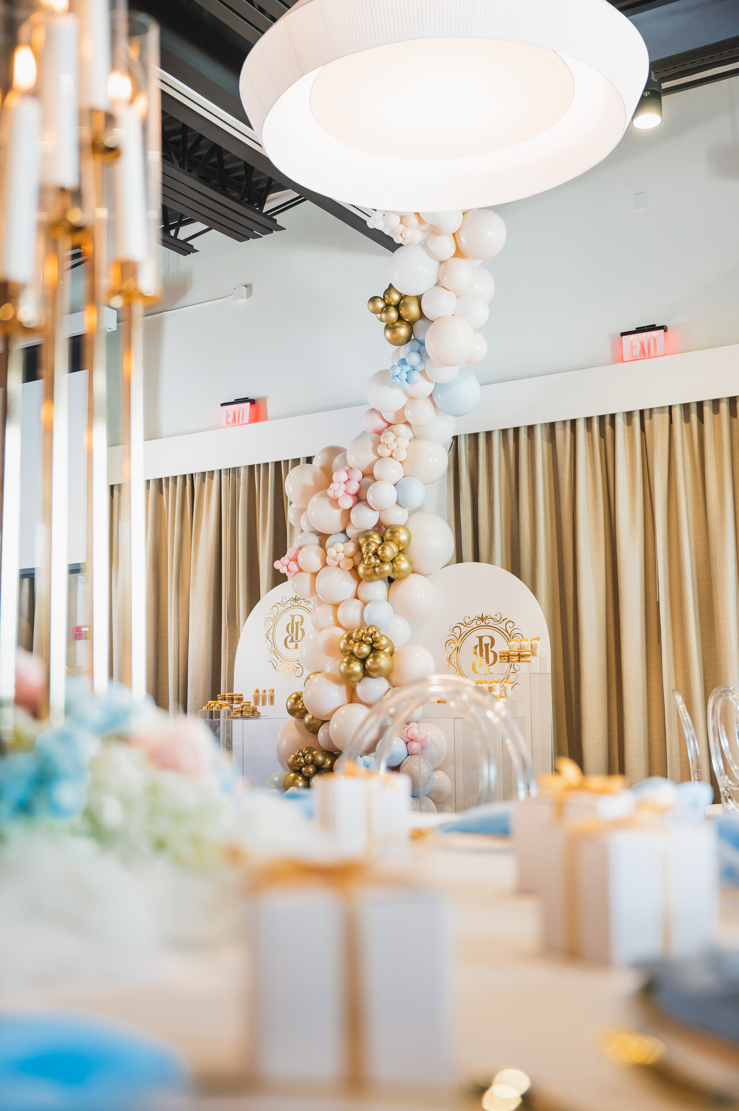 BrandiBabyshower-12