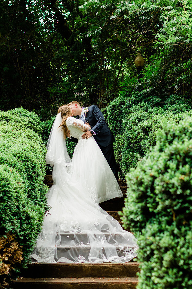 Horn Photography & Design H + S - 0180_